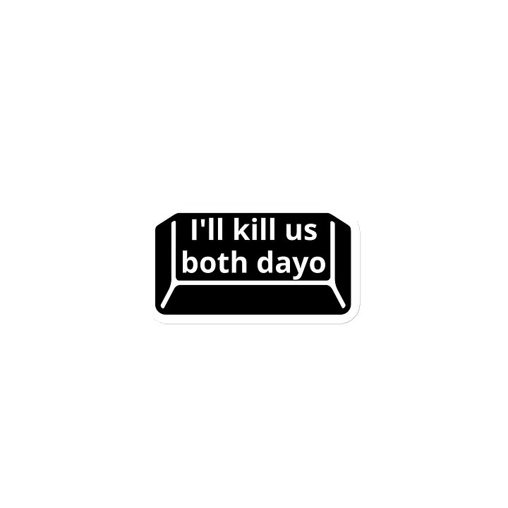 Car Magnet product image (1)