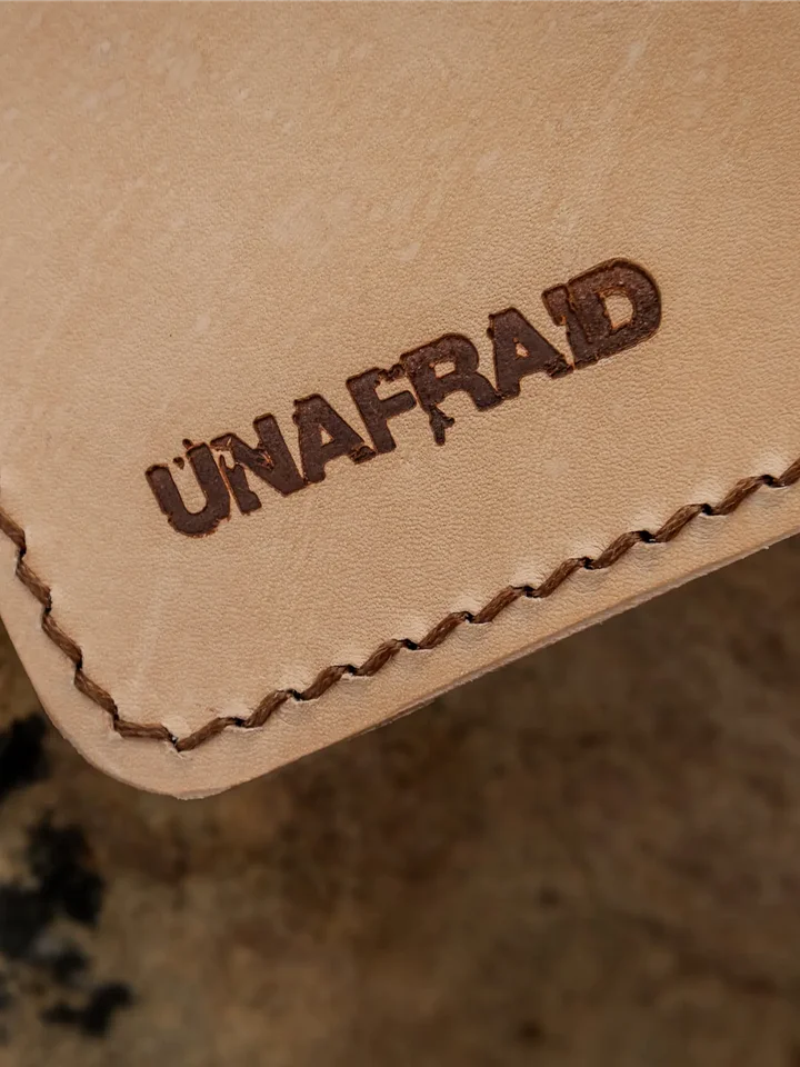 Worn Journal product image (2)
