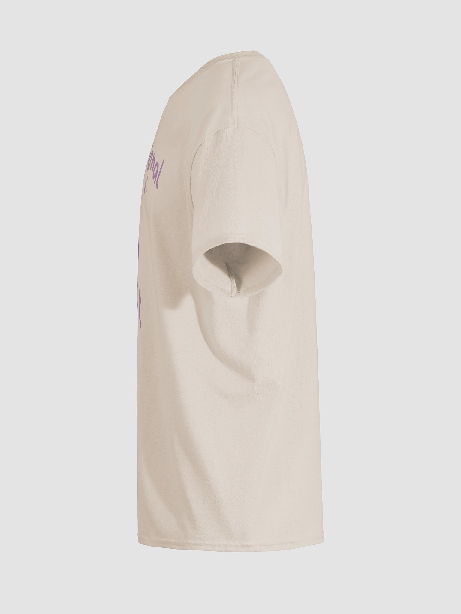 Professional twink product image (11)
