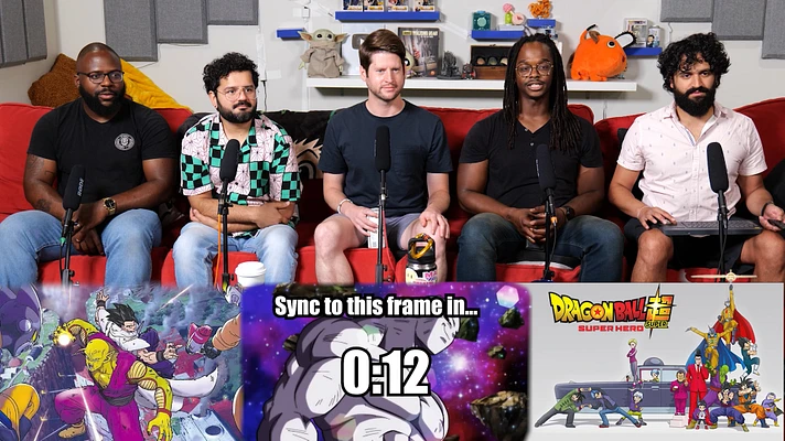 Video thumbnail