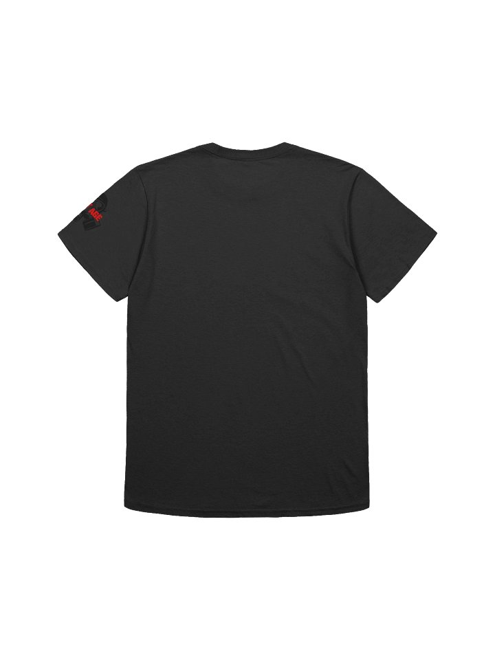 Unisex ACAB product image (2)