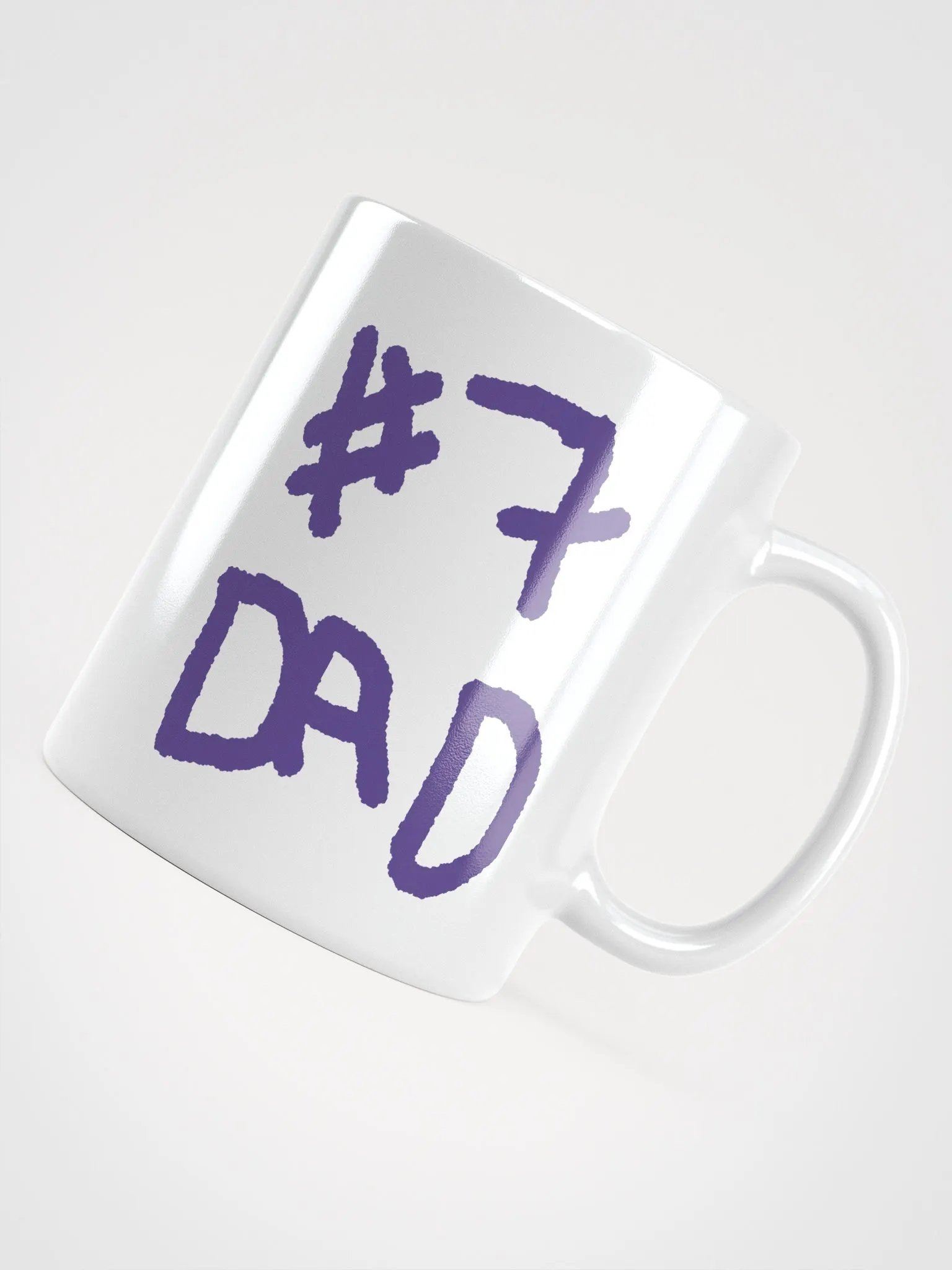 #7 DAD MUG product image (11)