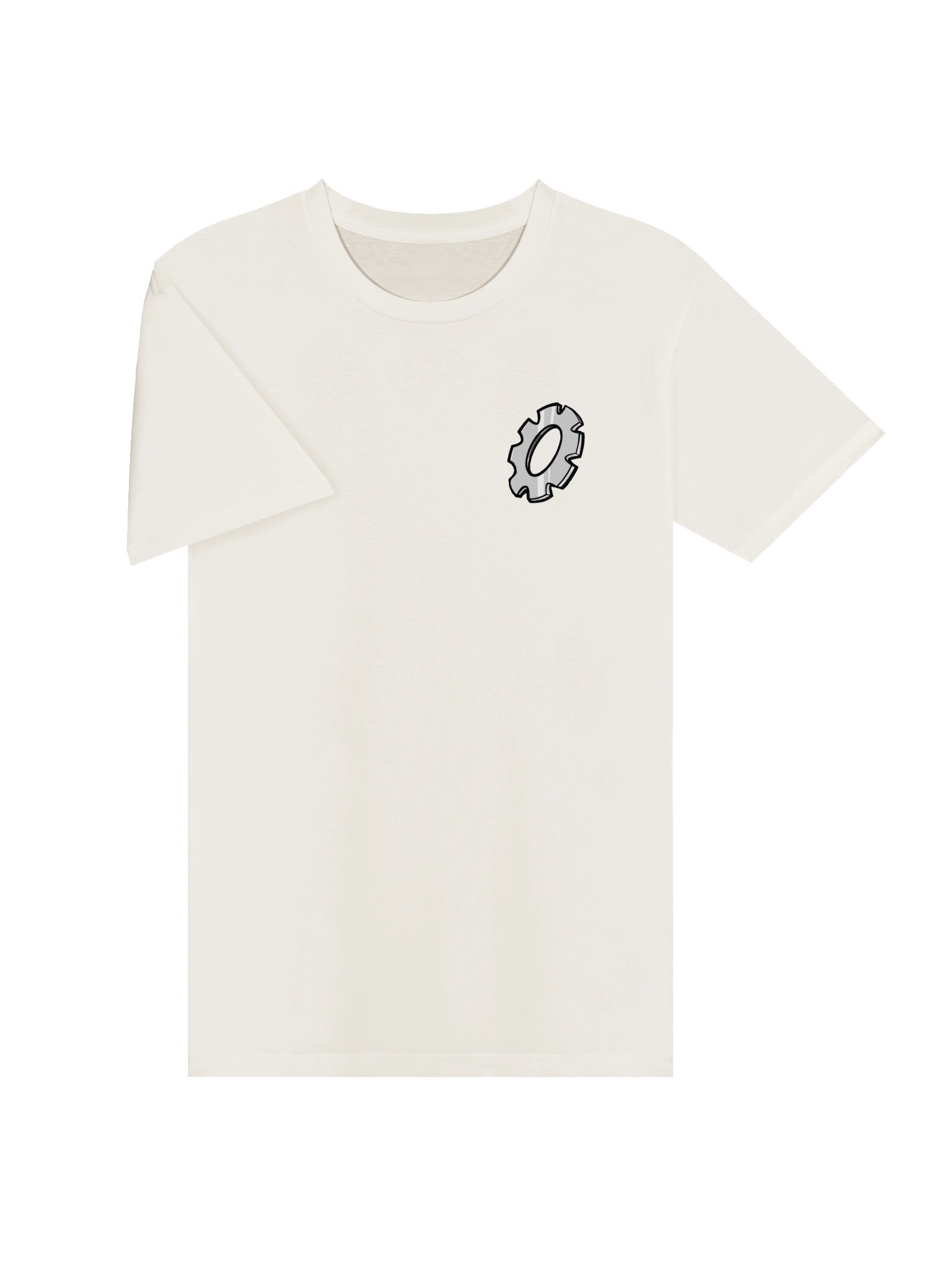 STEAMPUNK STAM product image (3)