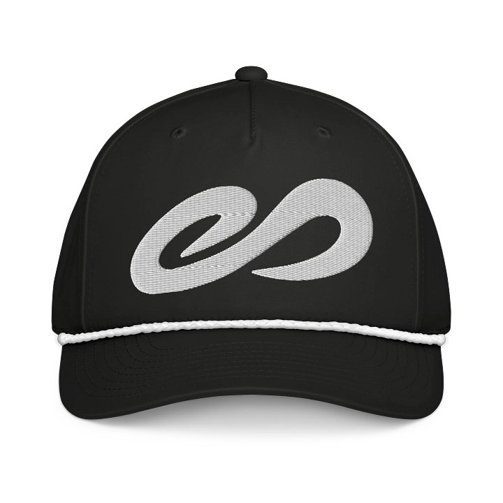 Staple Golf Hat product image (2)