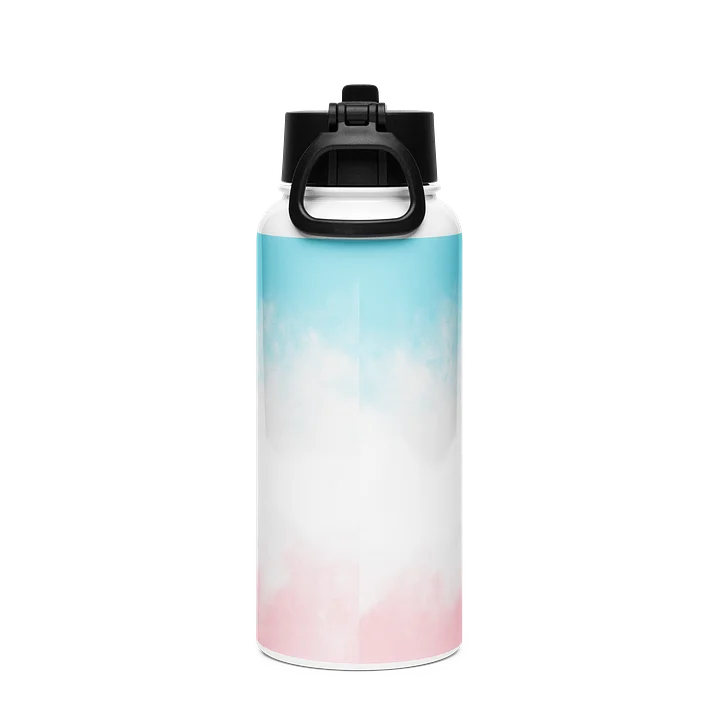 ACID VIP3R Gradient Stainless Steel Bottle product image (2)