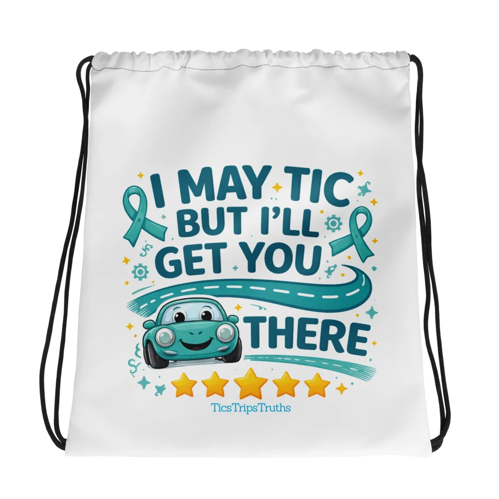 I may tic bag product image (1)