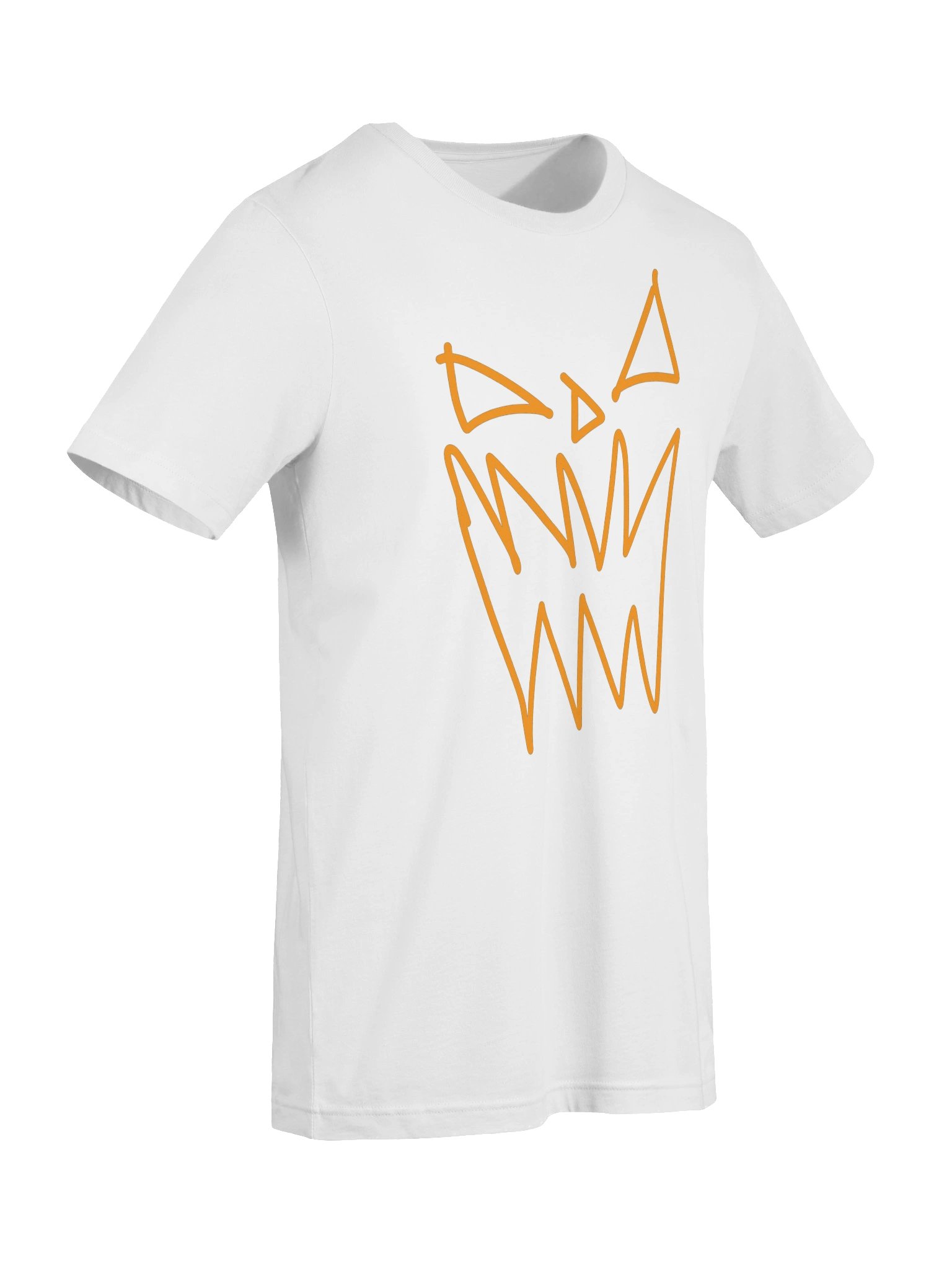 JACK-O-TEE ORANGE product image (21)