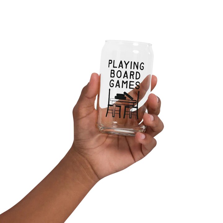 PBG Can Cup product image (32)
