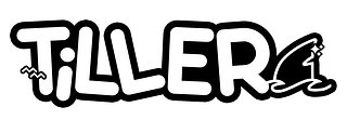 Tiller