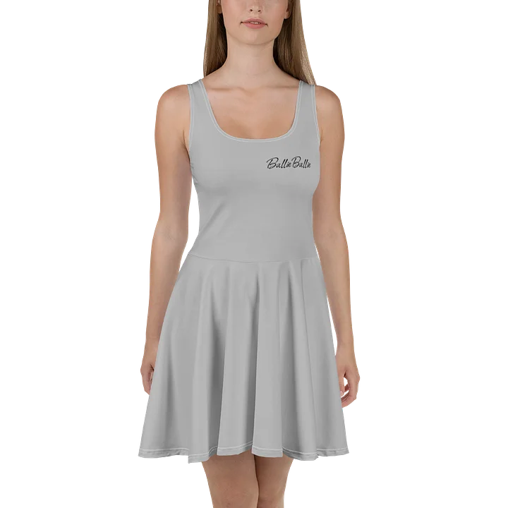 Jurk product image (2)