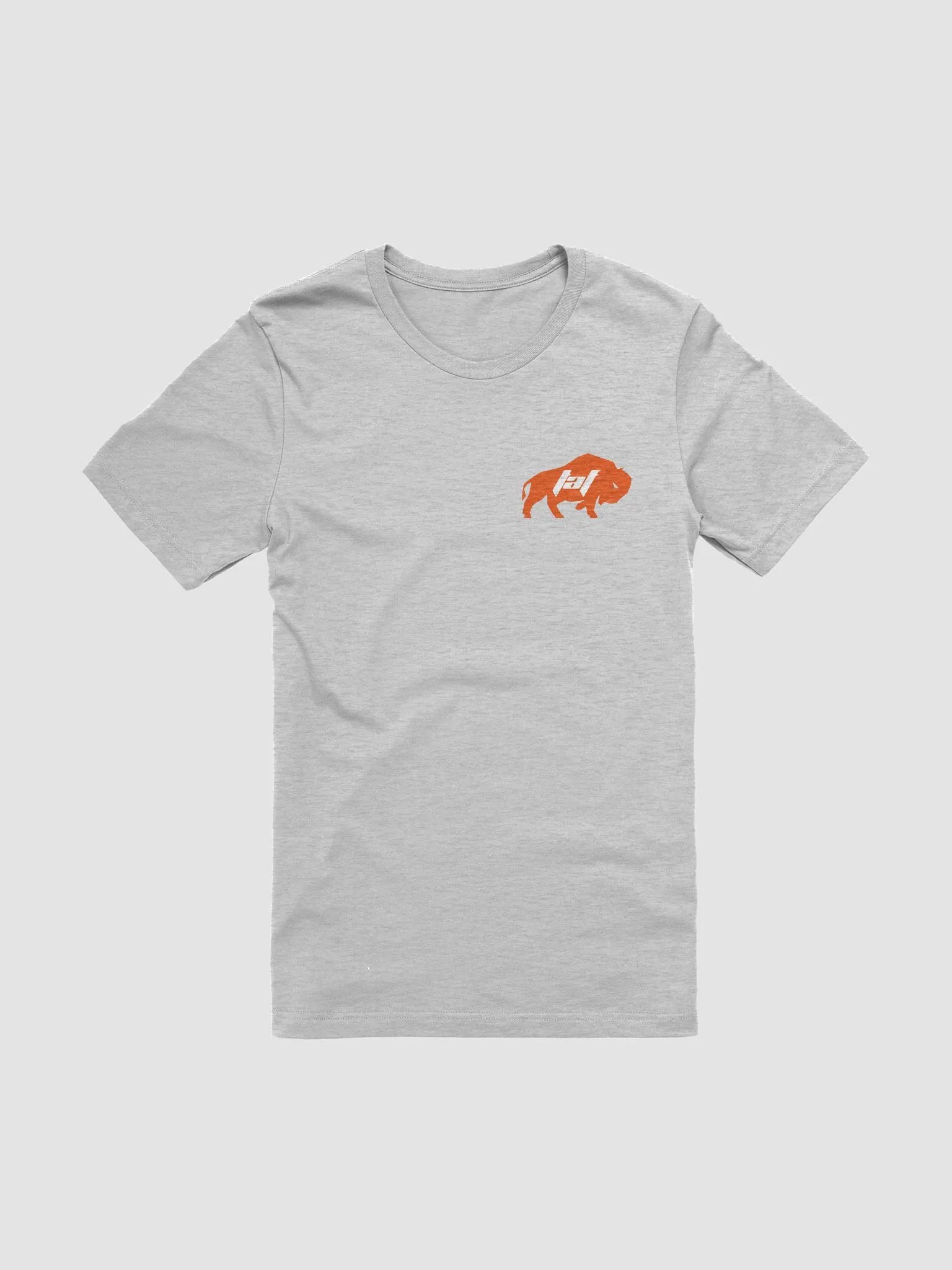 Arrive Early, Stay Late Tshirt product image (13)