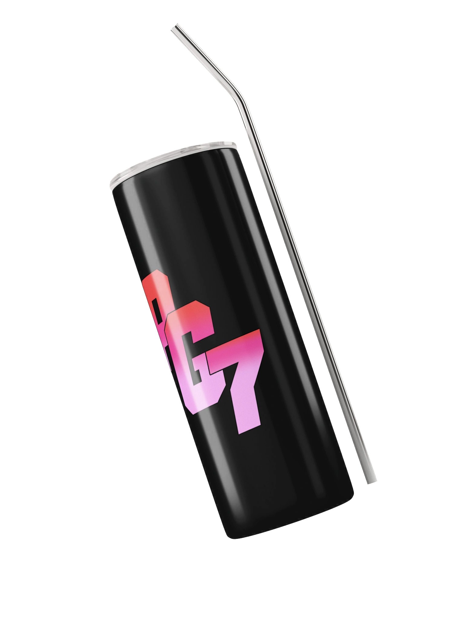 AG7 Tumbler product image (3)