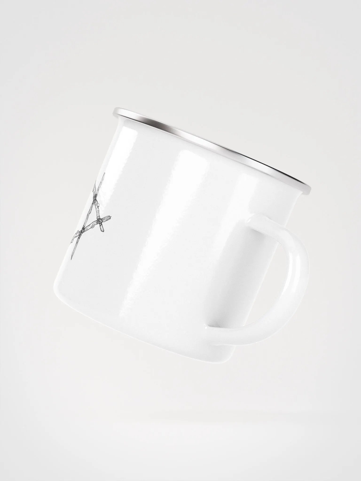 Safe Sip product image (2)