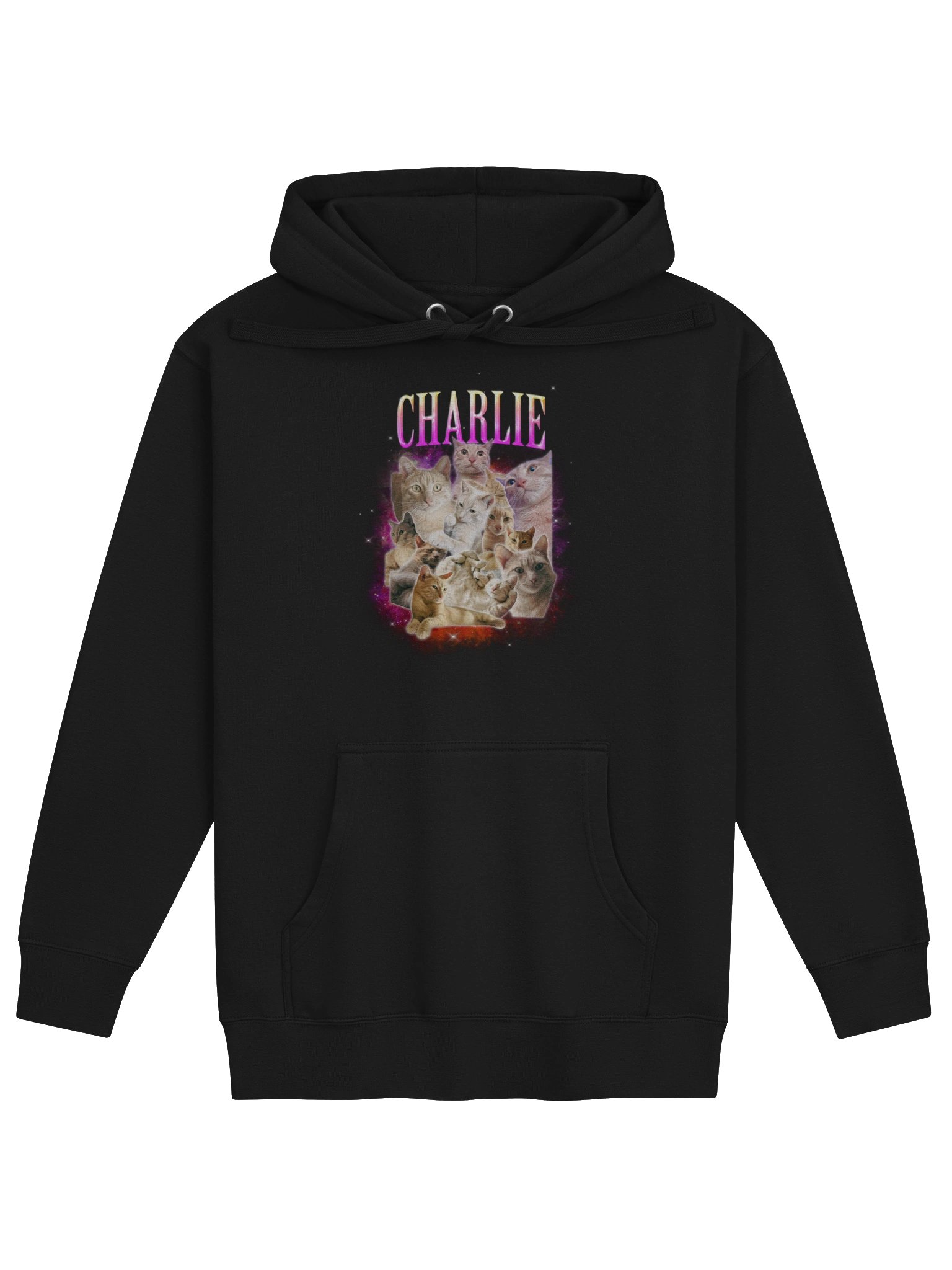 little man hoodie product image (1)