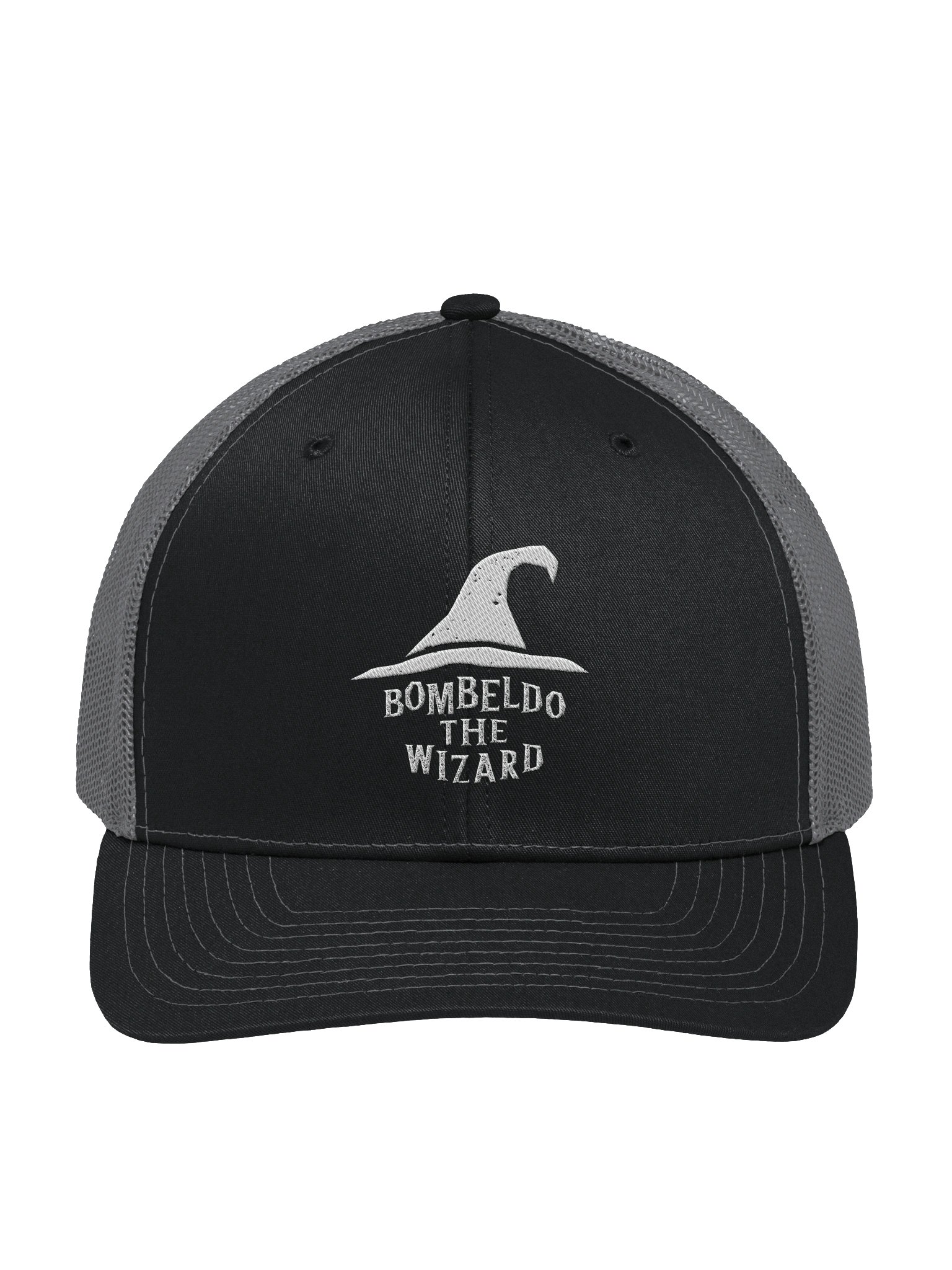 Wizard Hat product image (1)