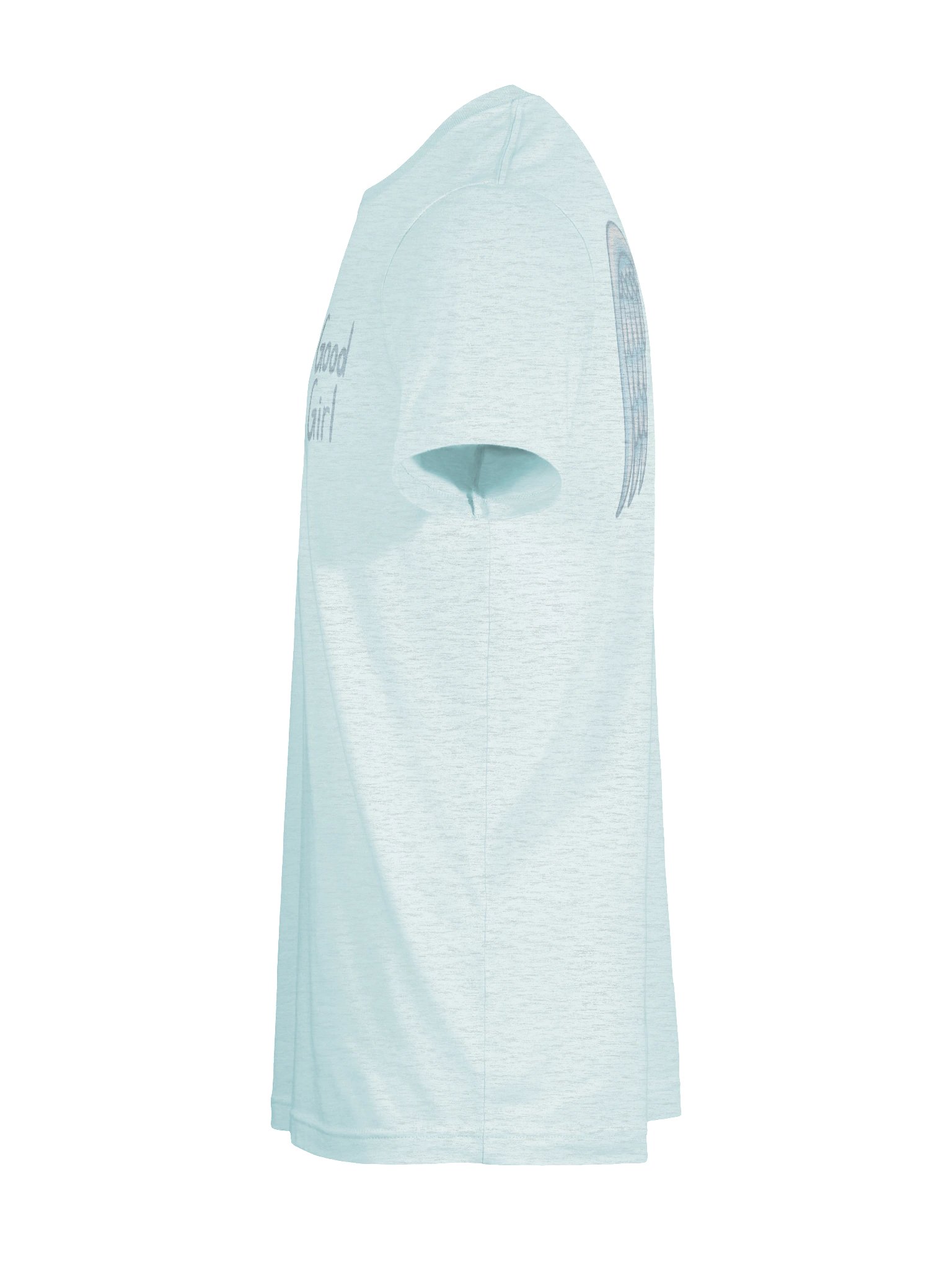 Good Girl Shirt product image (94)