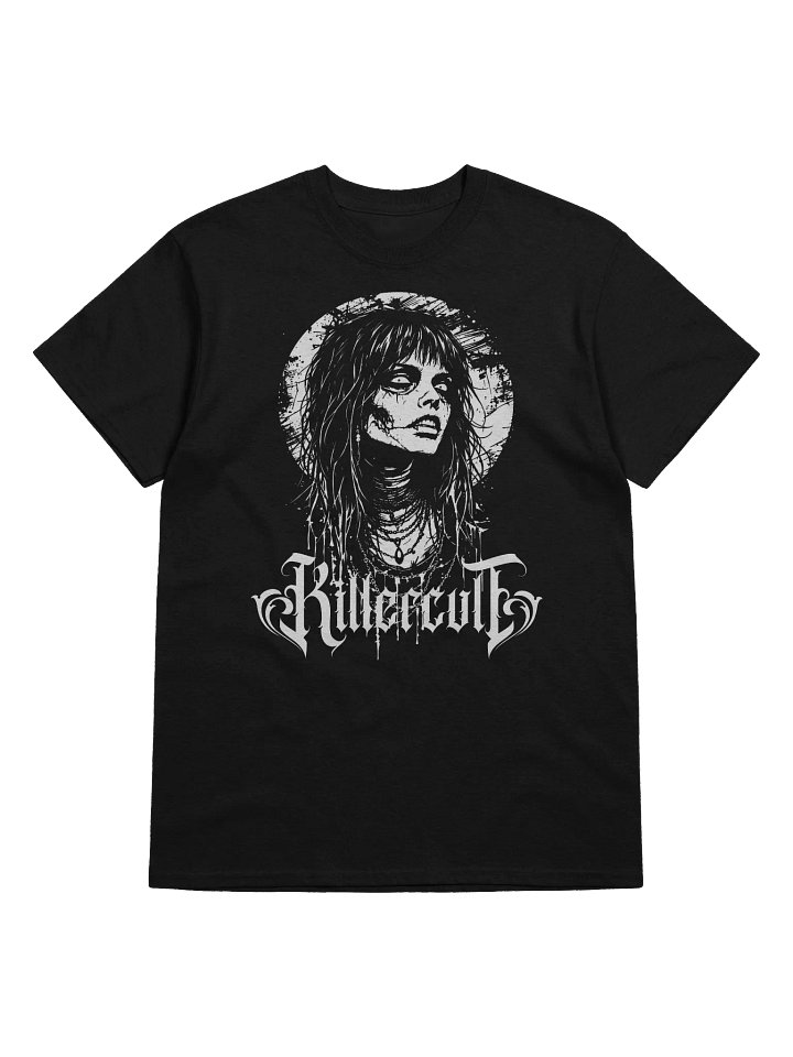 The Weight of Souls product image (1)