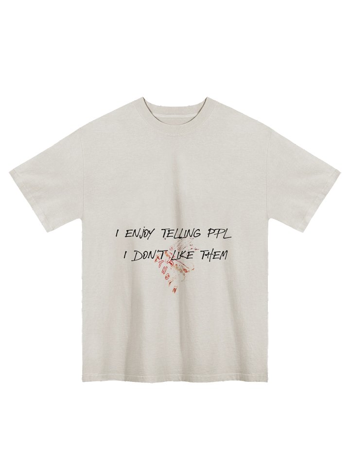 things i enjoy product image (1)
