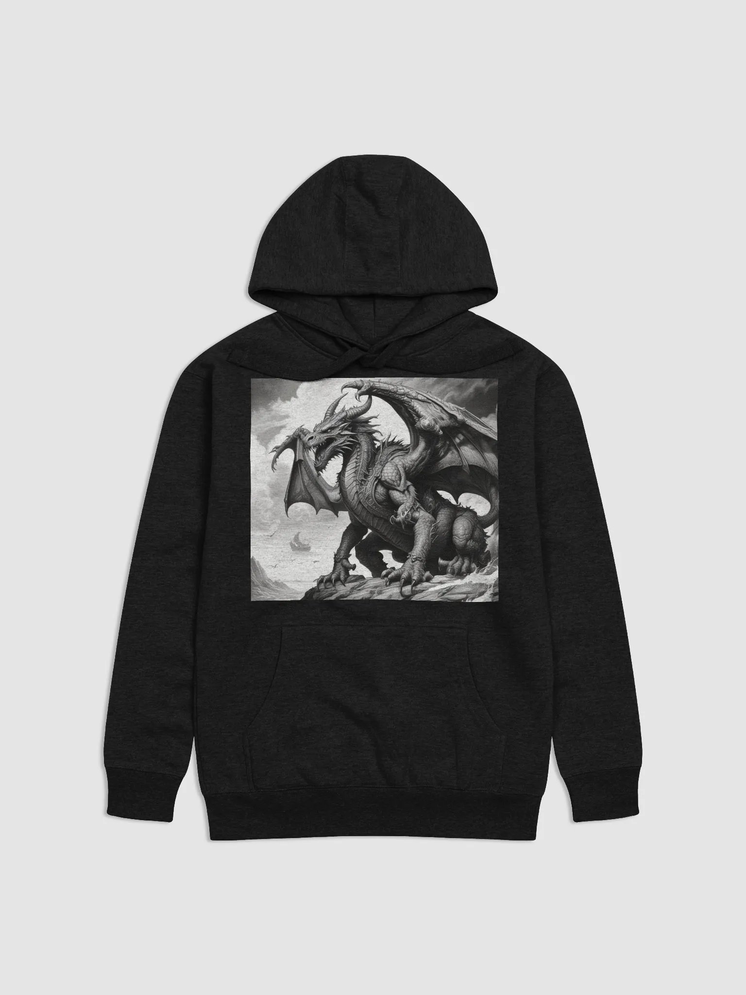 dragon product image (7)