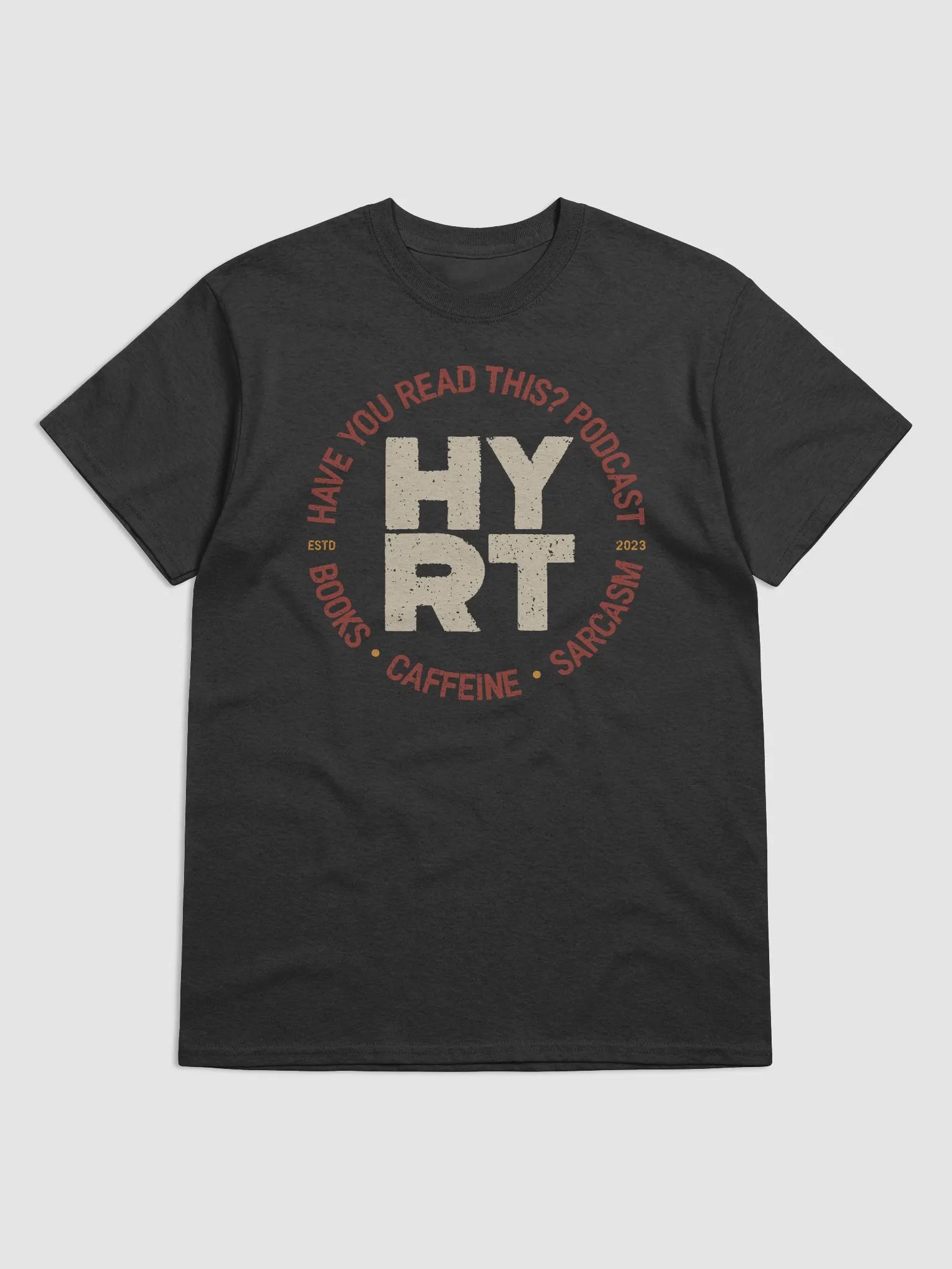 HYRT T product image (1)