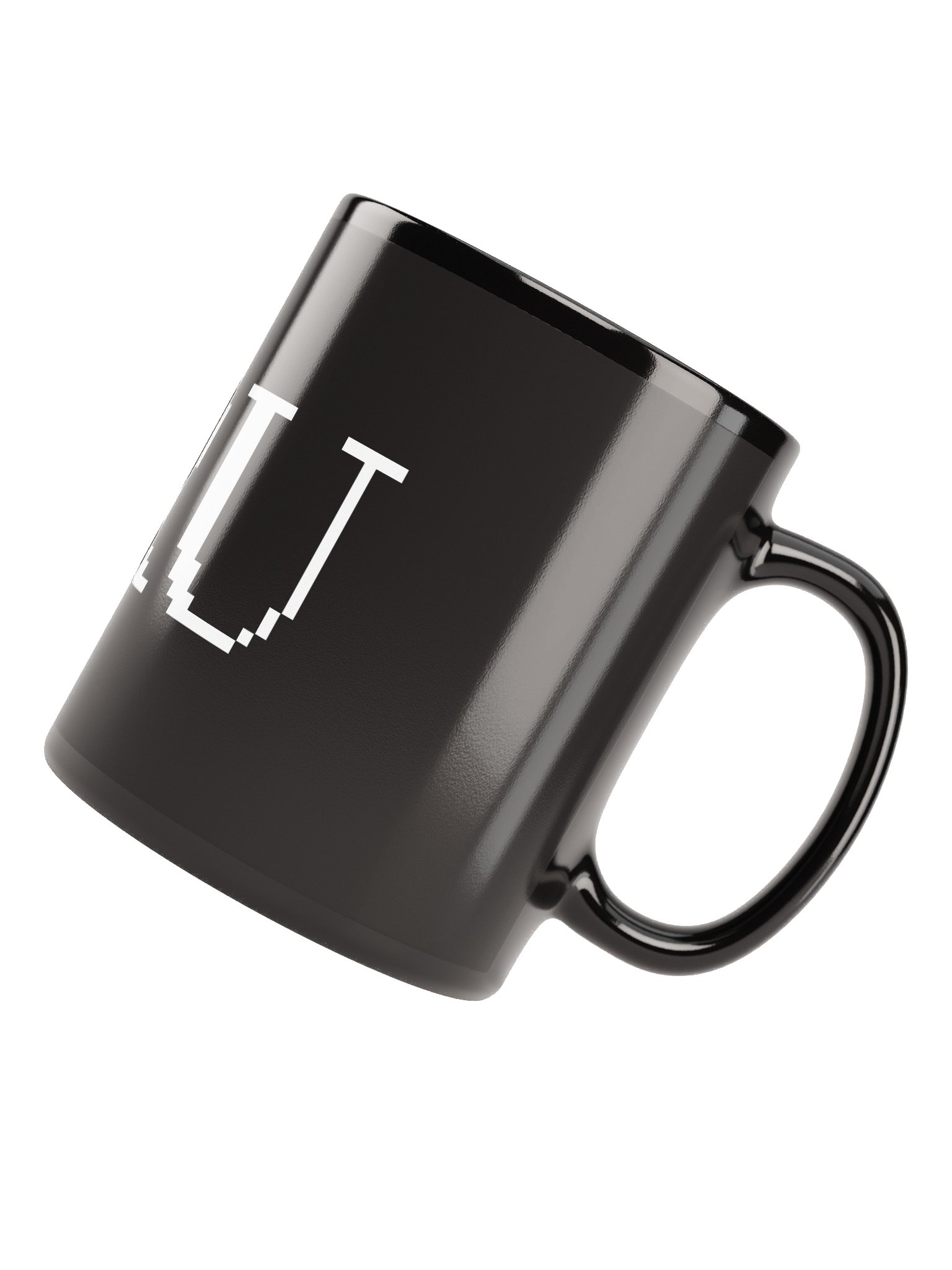 GRU Mug product image (7)