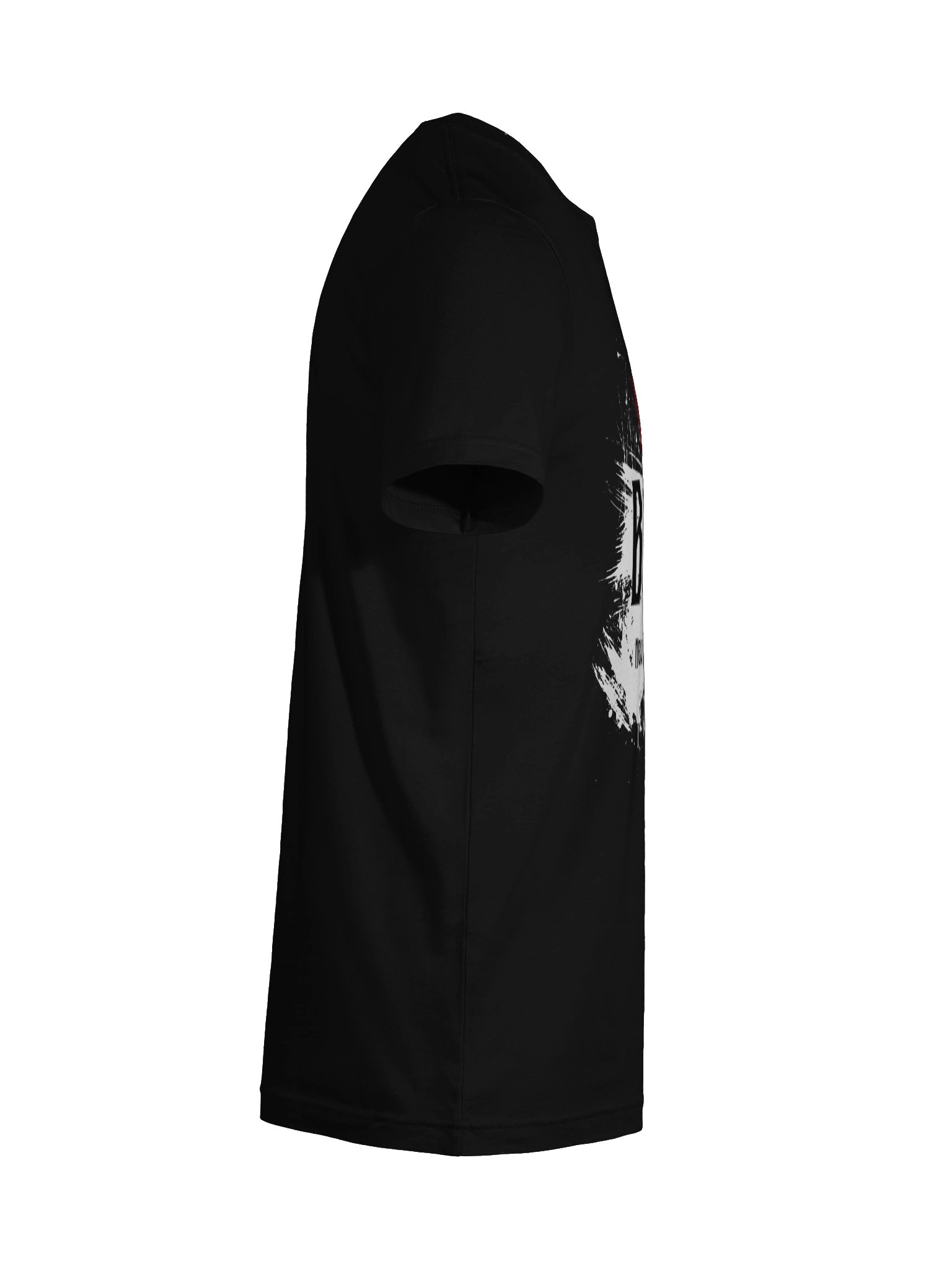 BREAK - Supersoft T product image (82)
