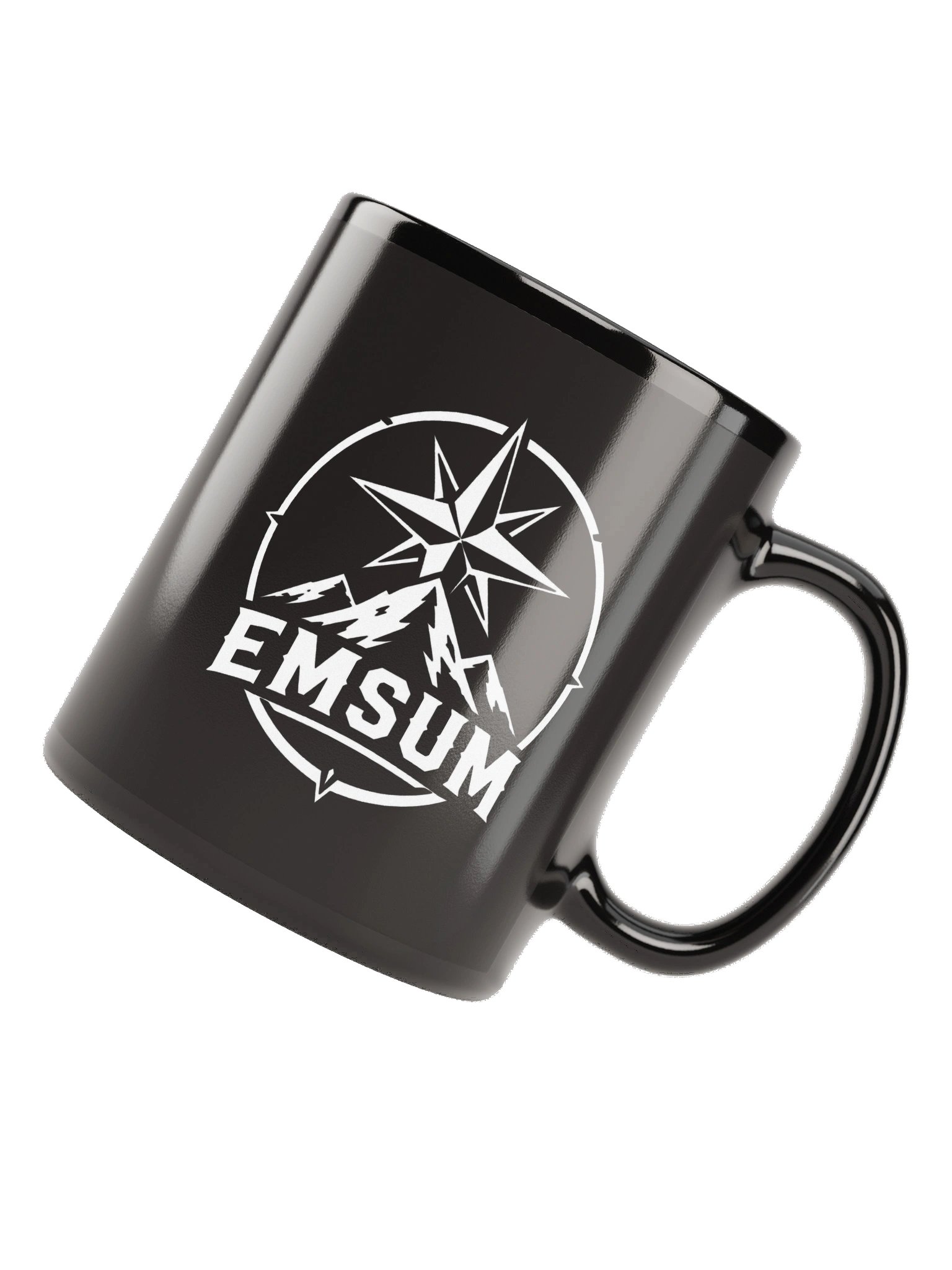 The Mug product image (12)