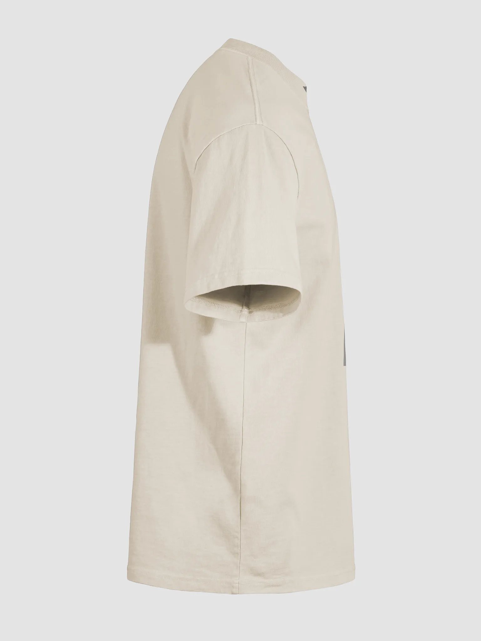 the sun tarot product image (10)