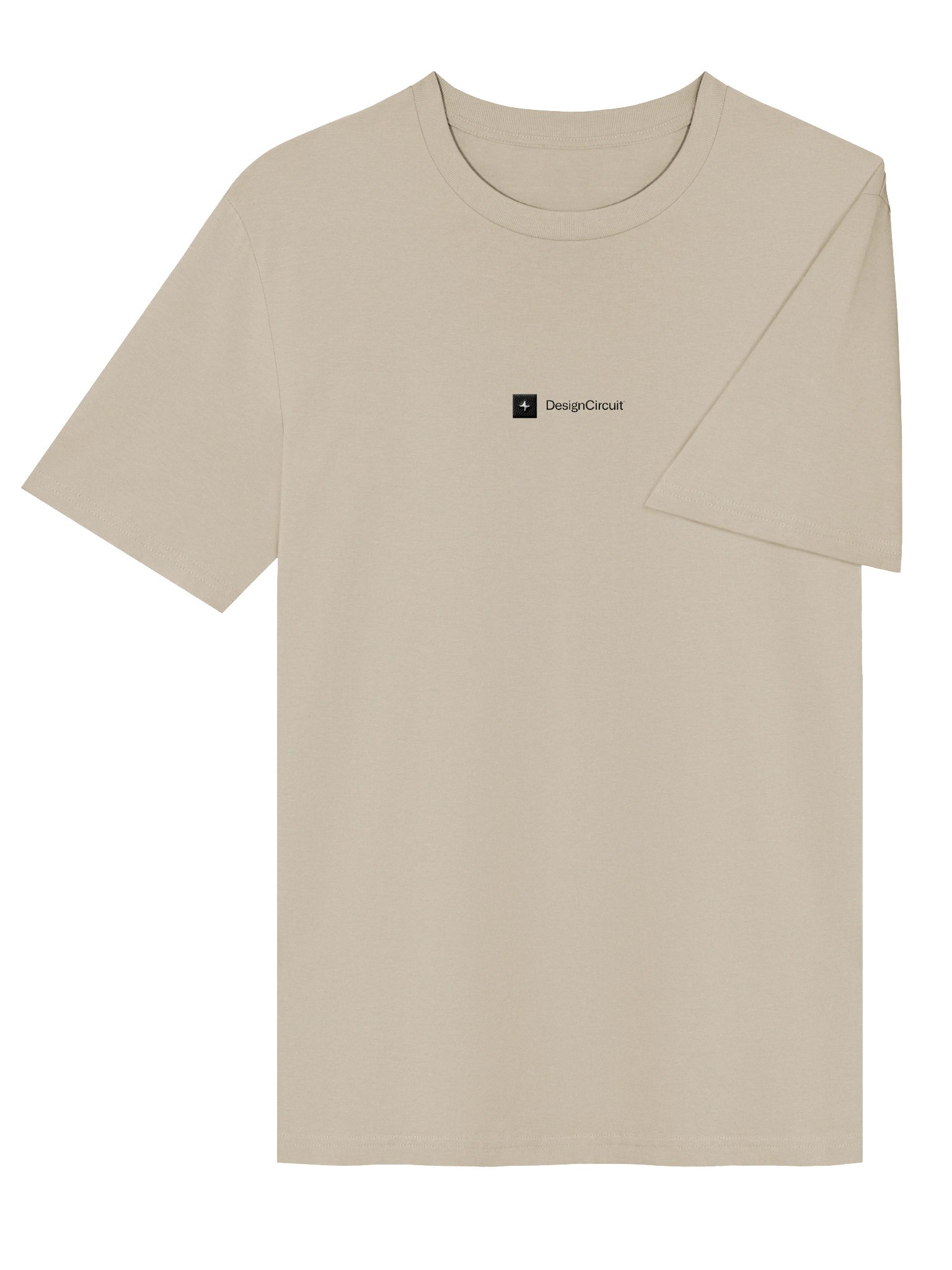 Essentials DC — White Edition product image (4)