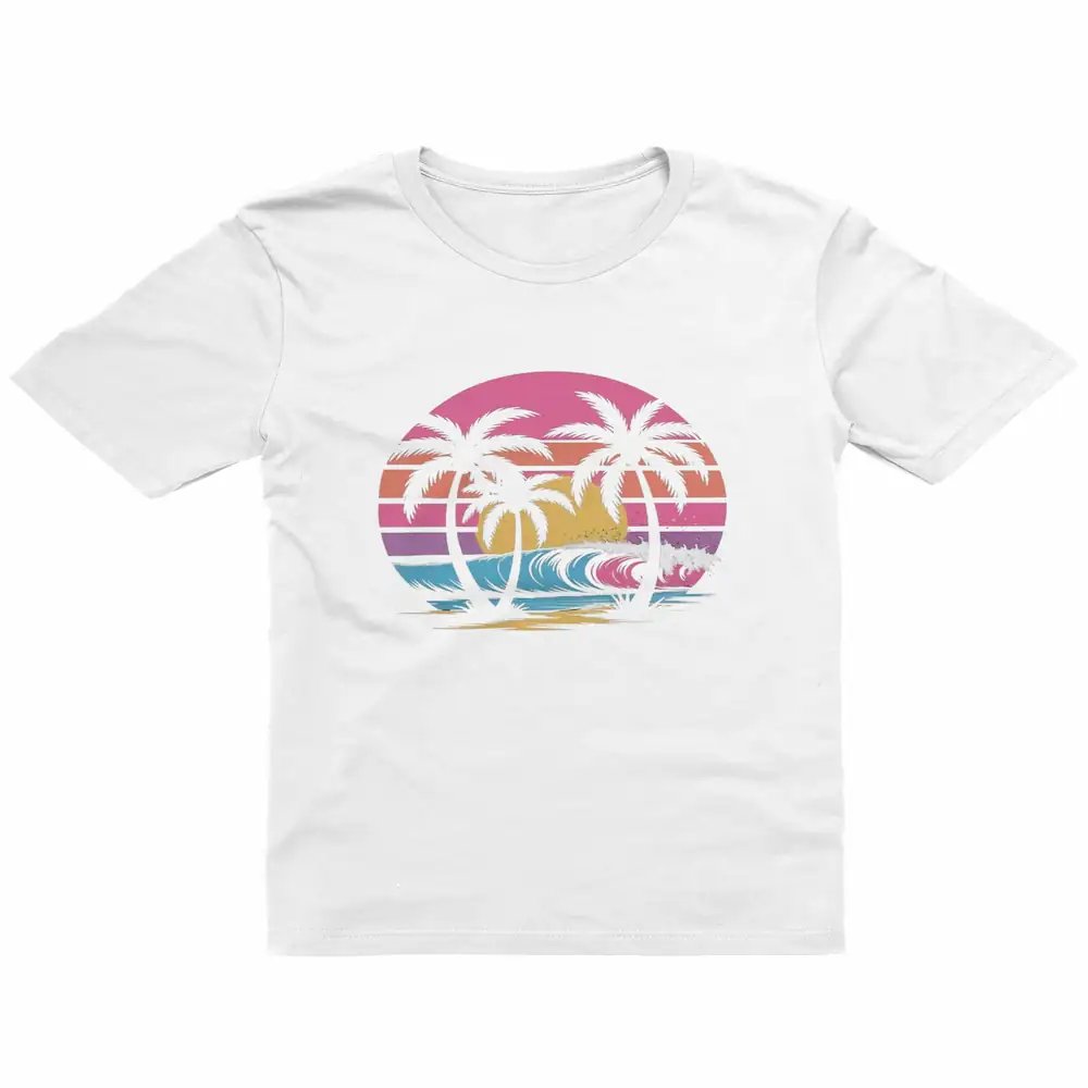 Vibes product image (1)