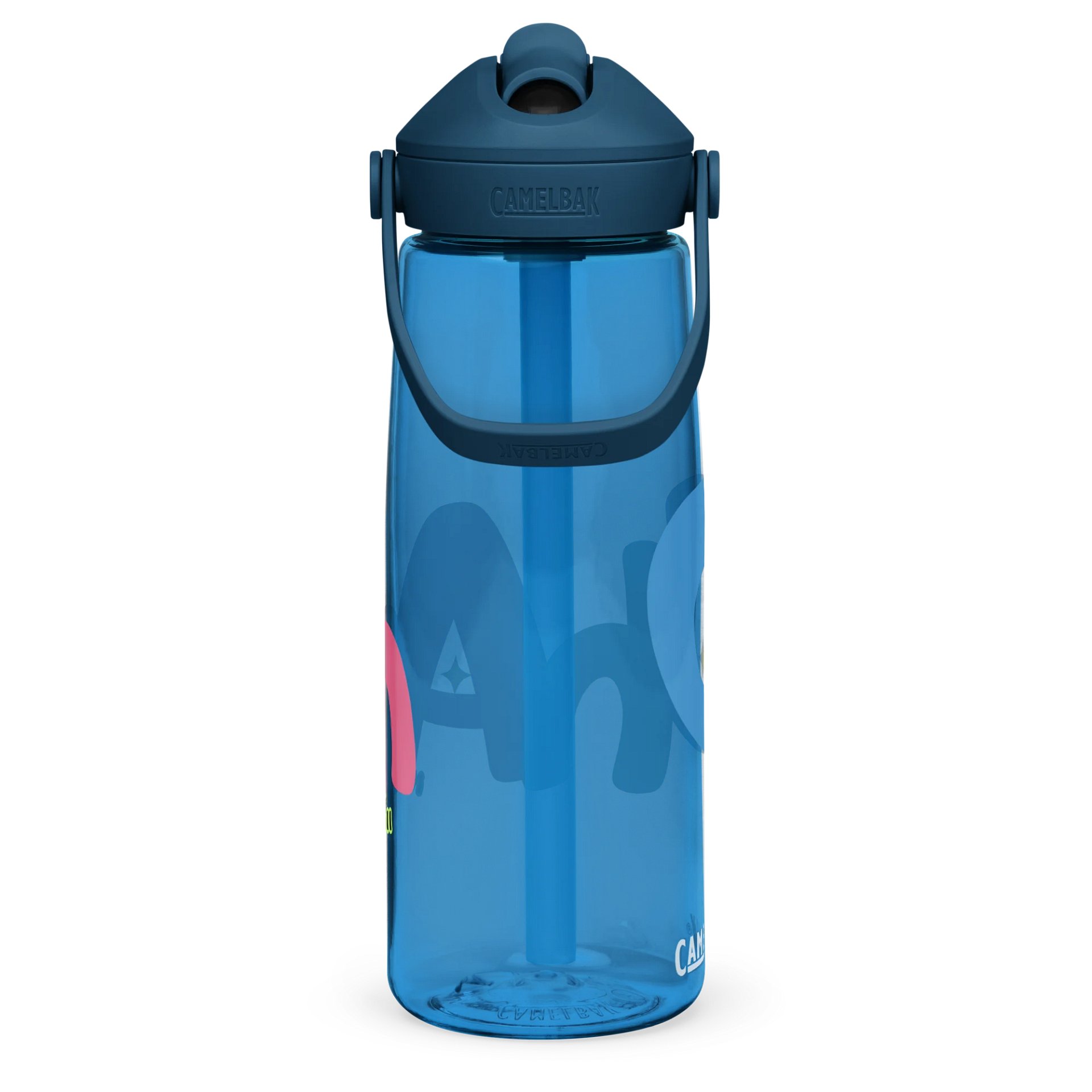 Stay Hydrated with Chan product image (16)