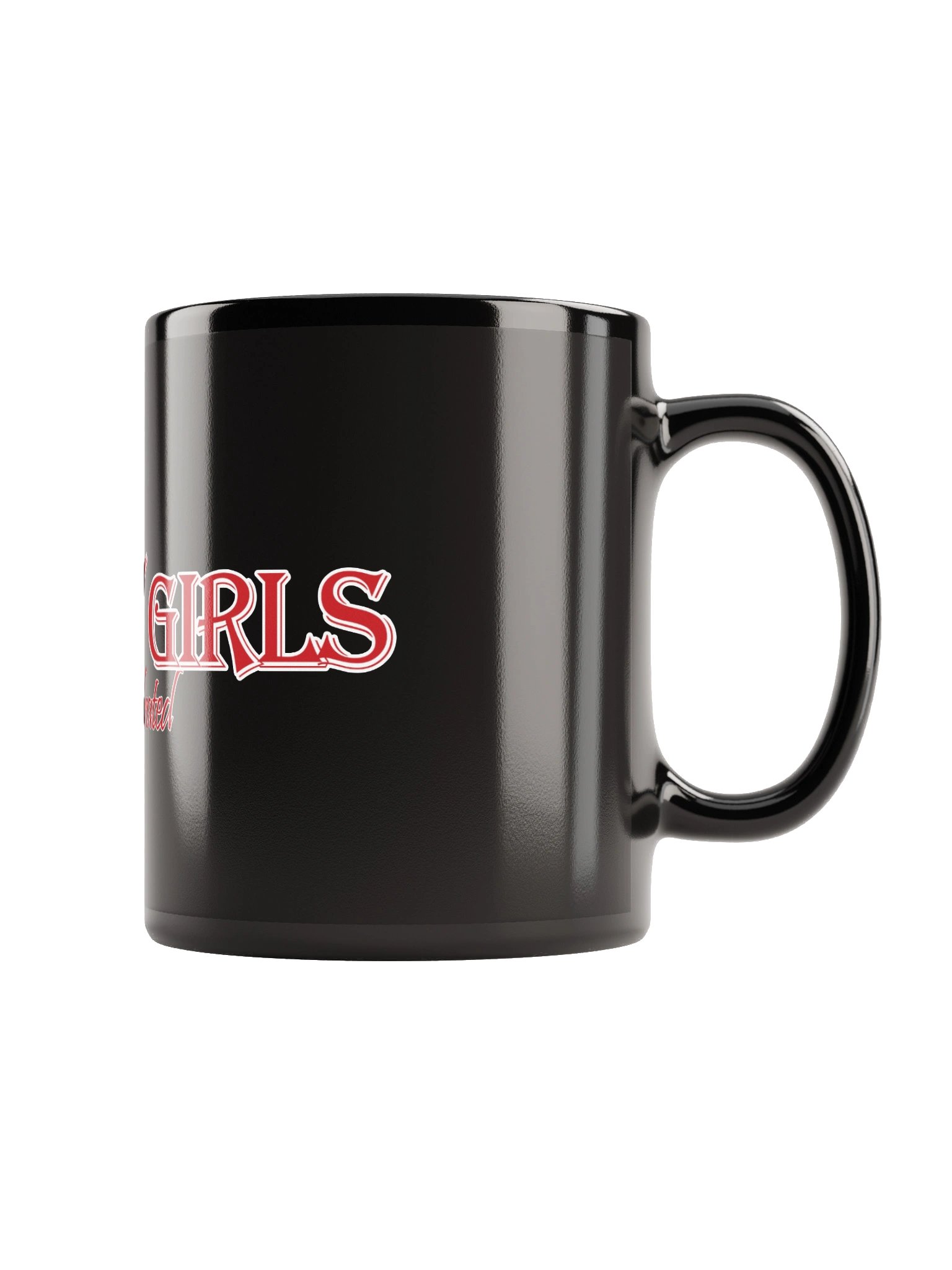 Coffee Mug product image (2)