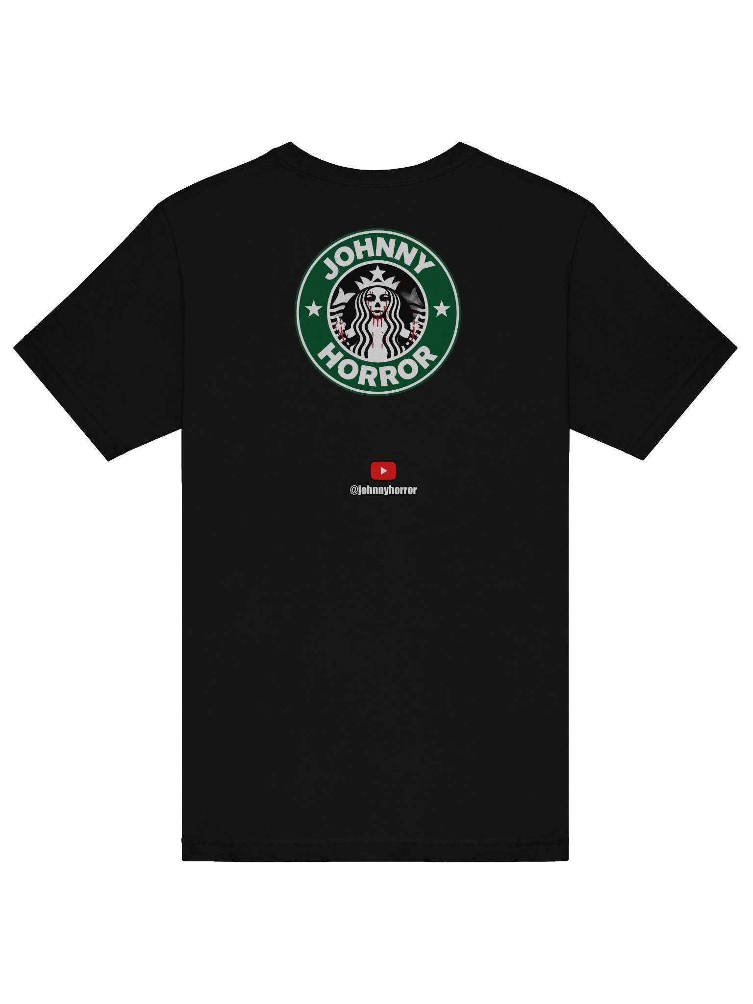 JH VoorheesBucks Tee product image (6)
