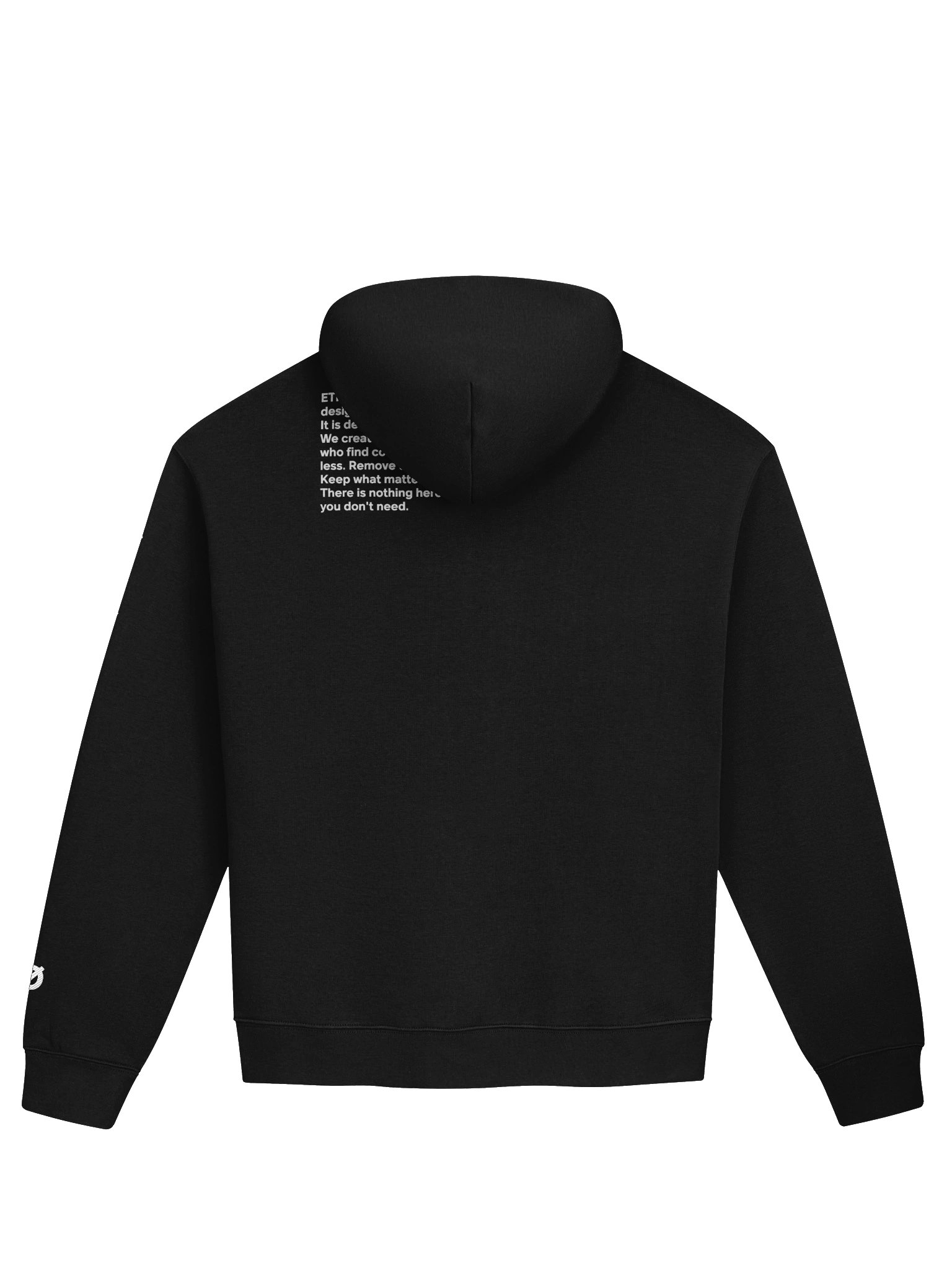 ETRNLVØID product image (2)