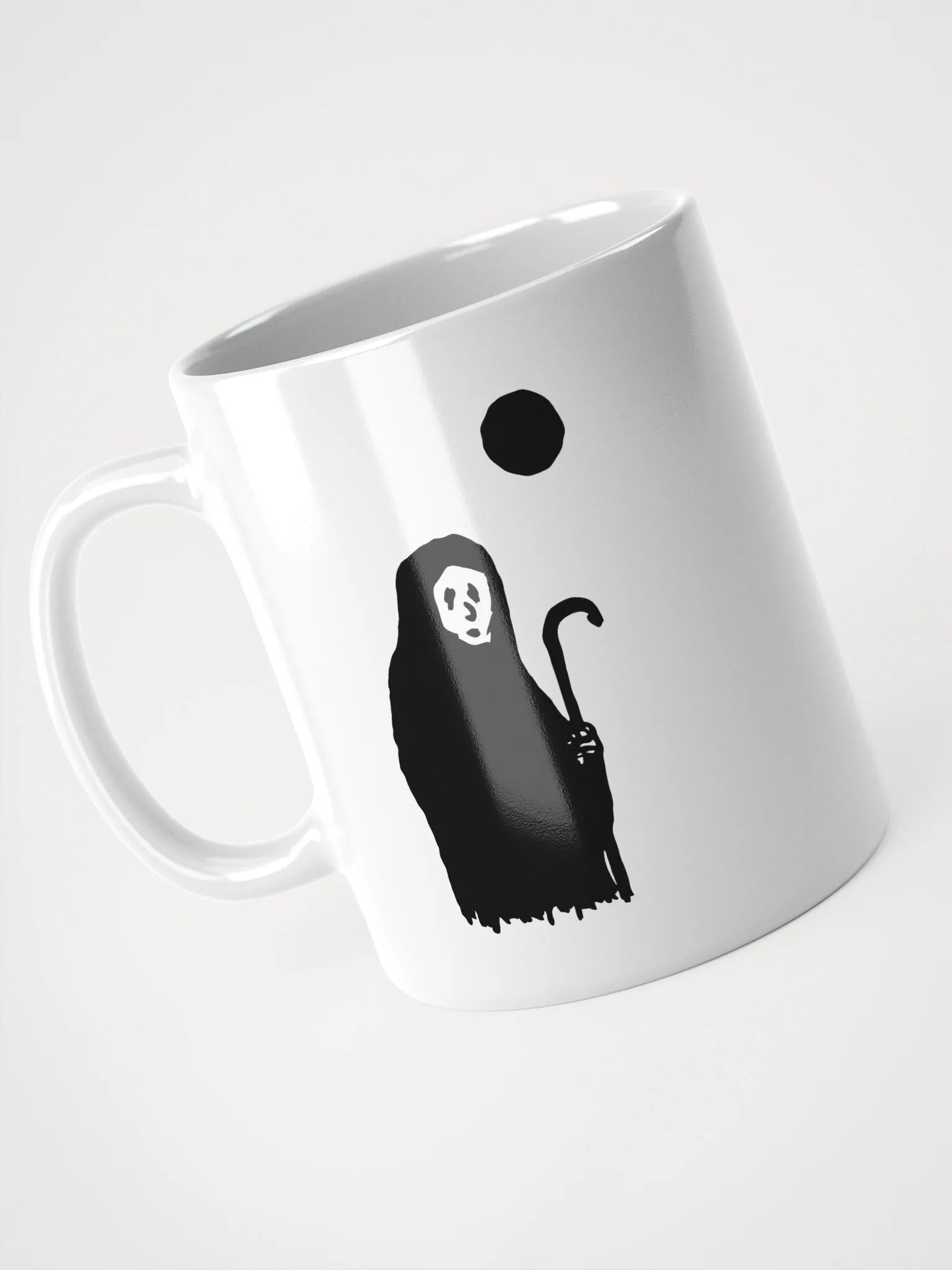 Panonija Mug product image (8)