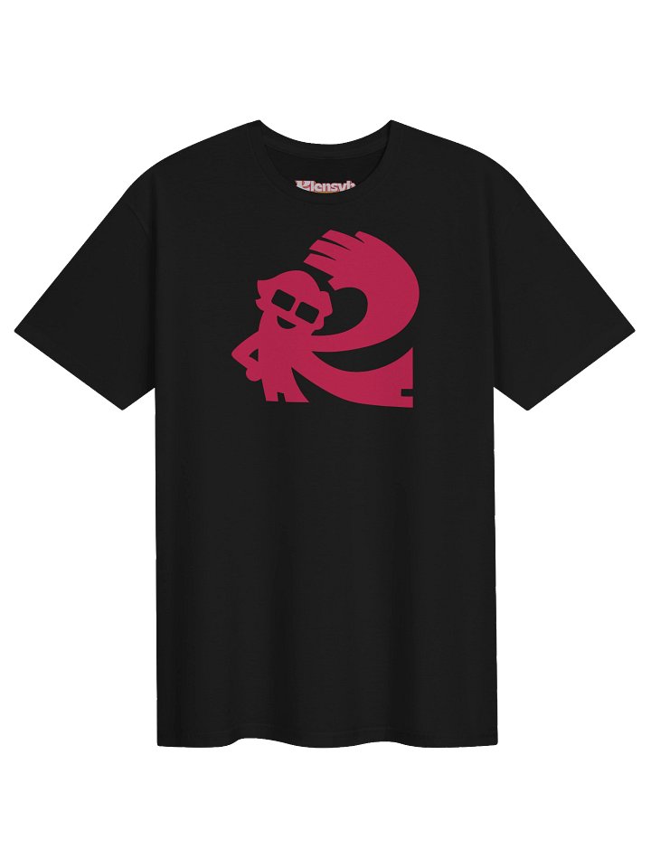 Klensyh - Supersoft T-Shirt product image (1)