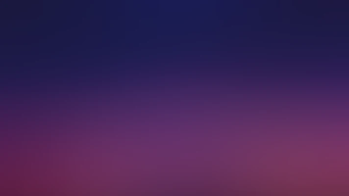 Audio thumbnail background