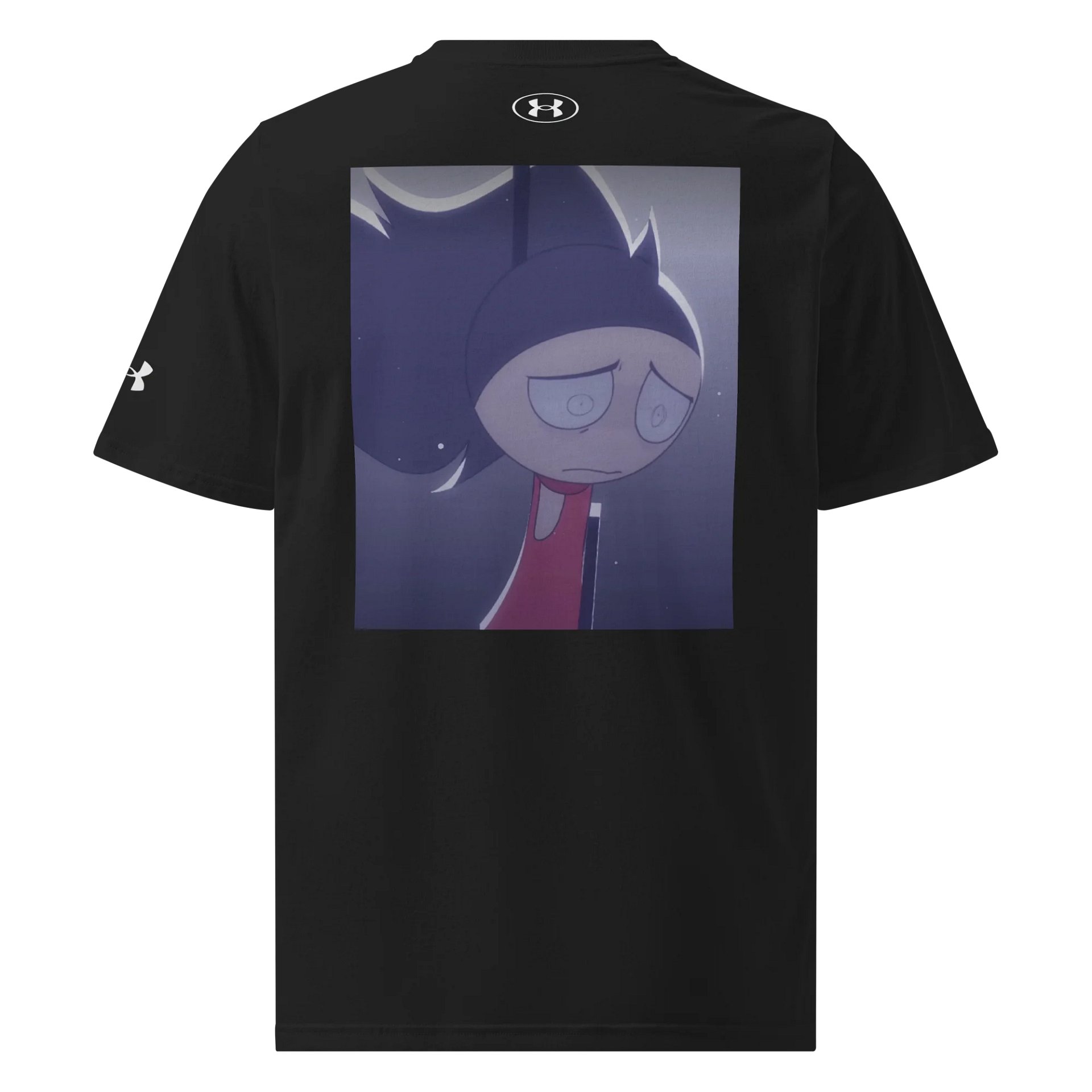 Cute Little Sama YT product image (4)
