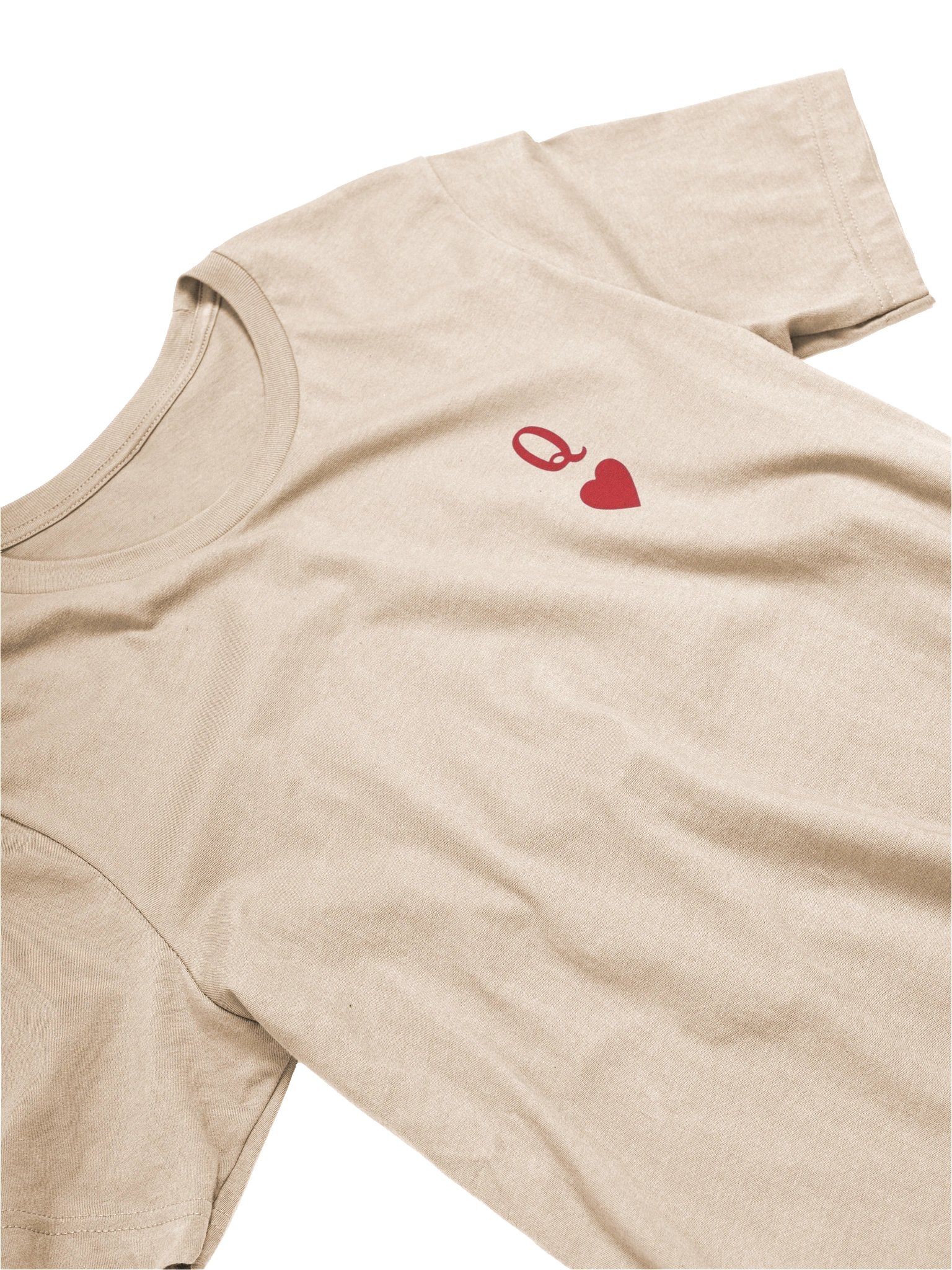 The Queen Tee product image (19)