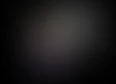 Video's tag thumbnail