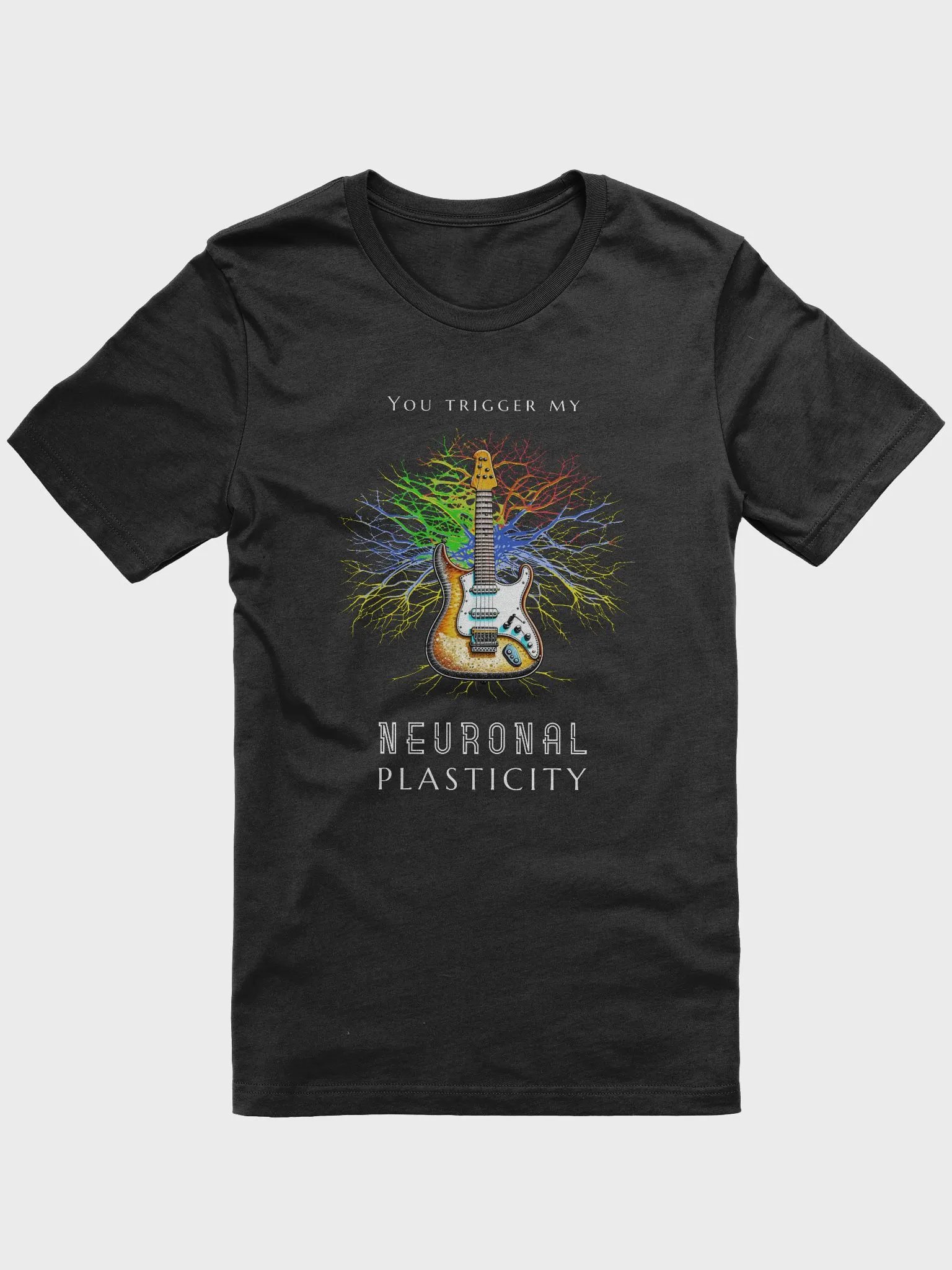 Neuronal plasticity product image (7)