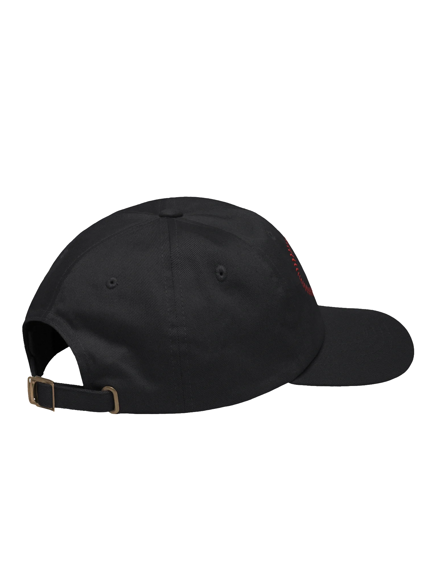 Infinity Seams Hat