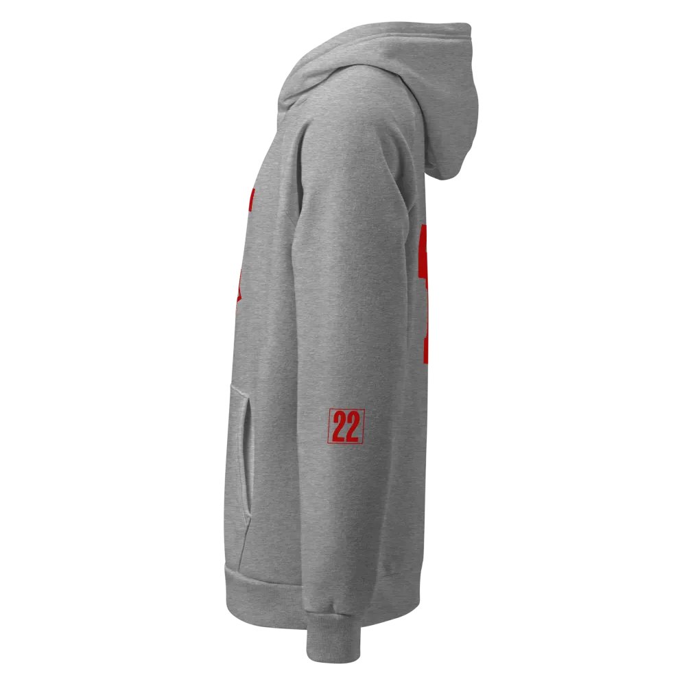 POLOFITNESS product image (3)