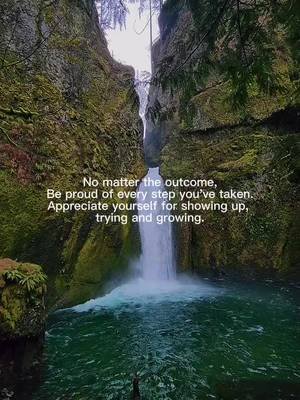 you’re doing so great 💫🤍 #nature #mindsetshift #fyp #deepquotes #selfimprovement 