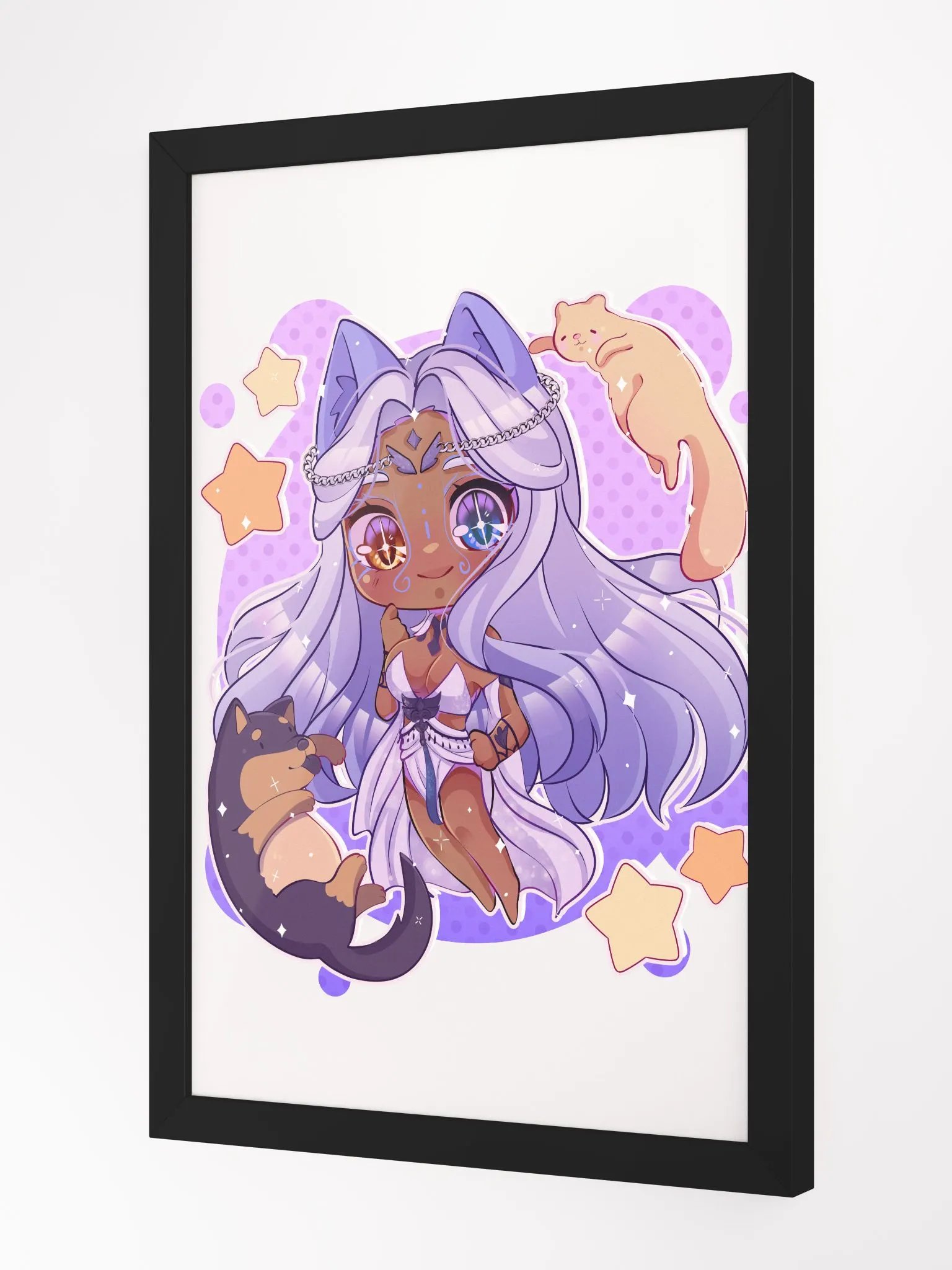 Sn0wxAngel product image (12)