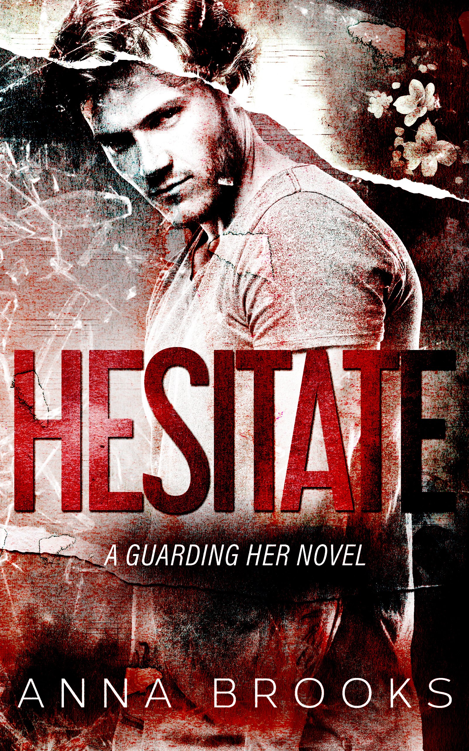 Hesitate product image (1)