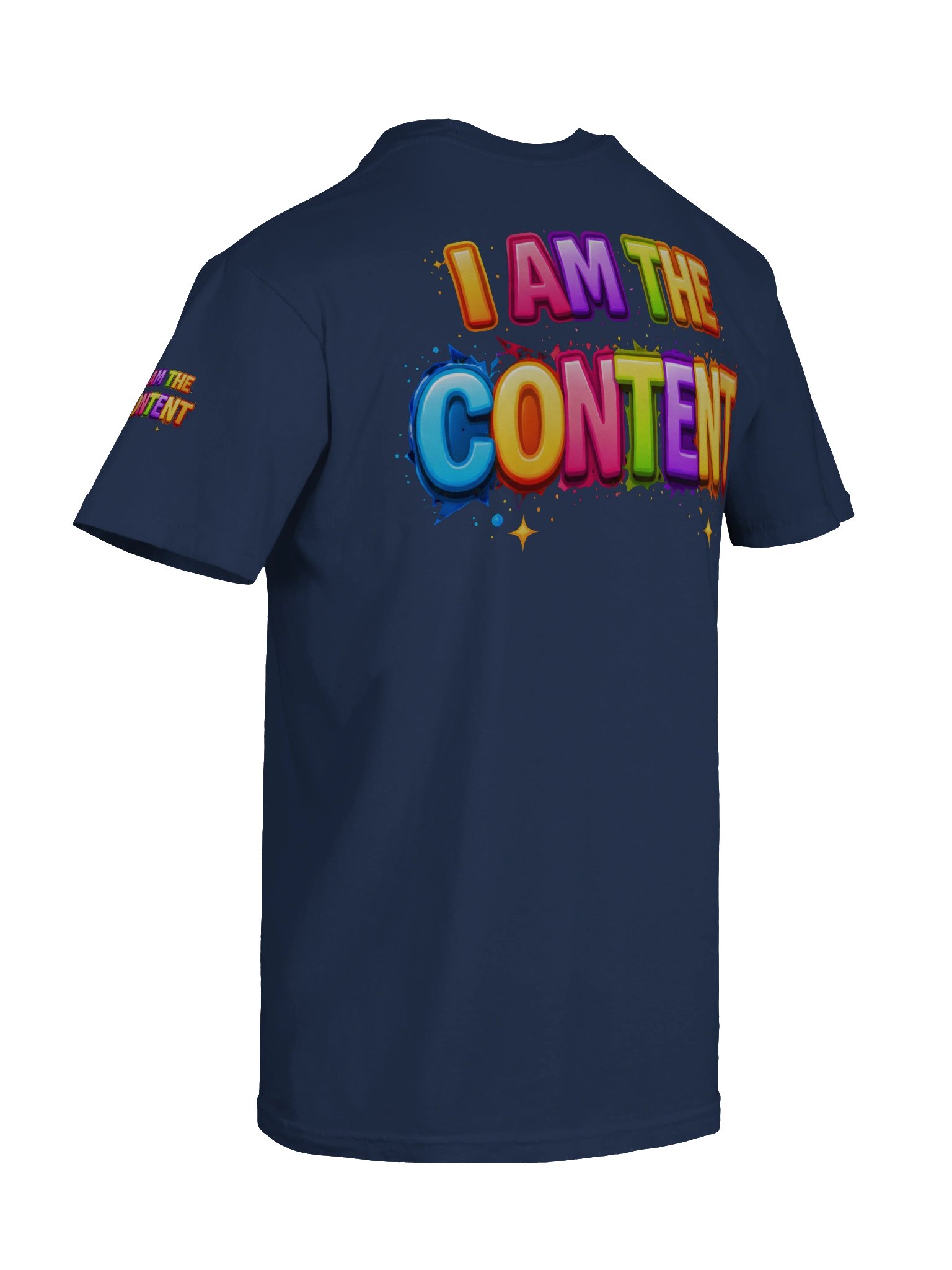 Content Creator T product image (79)