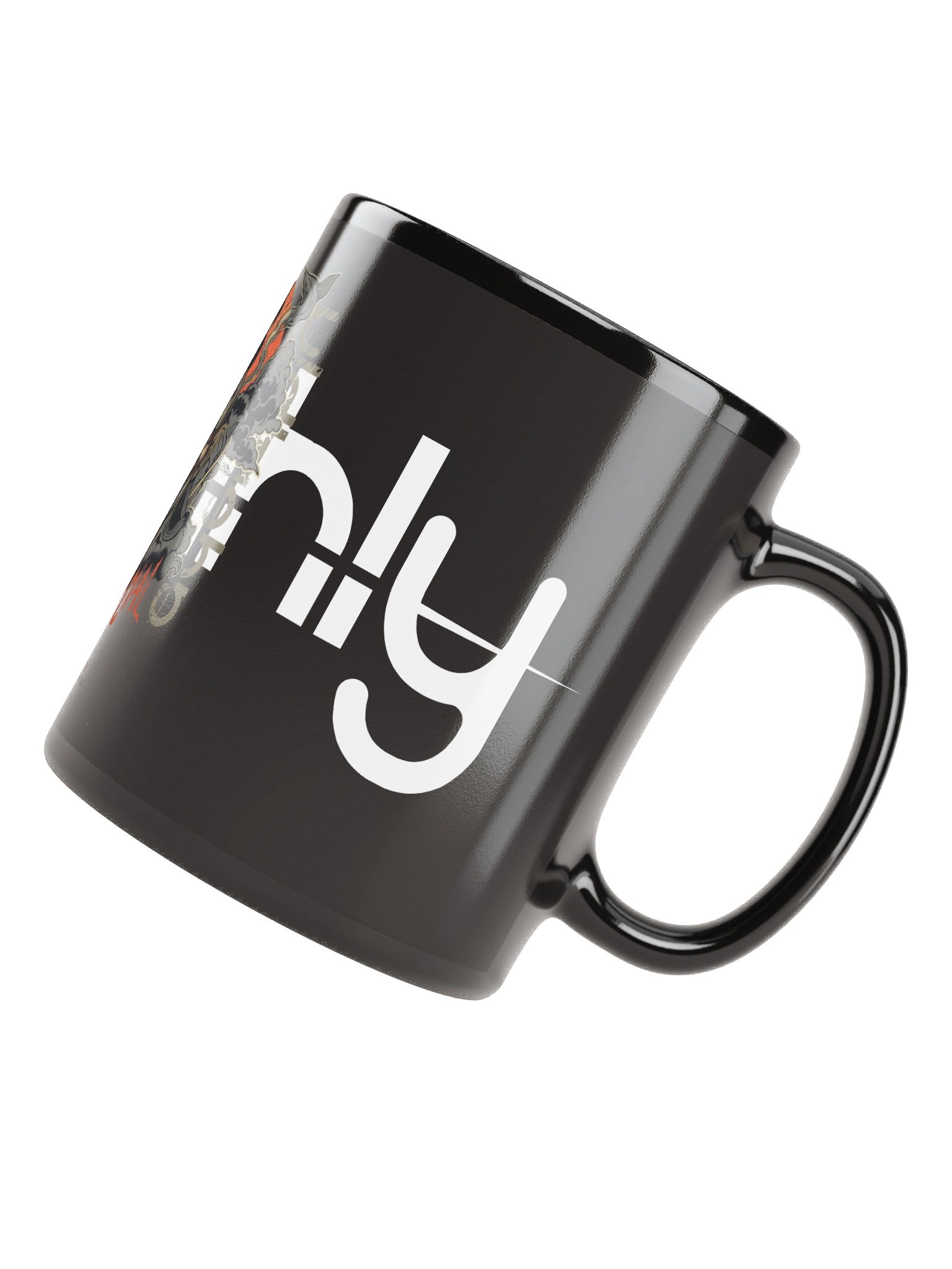 SPRFCL MUG-Shot product image (7)