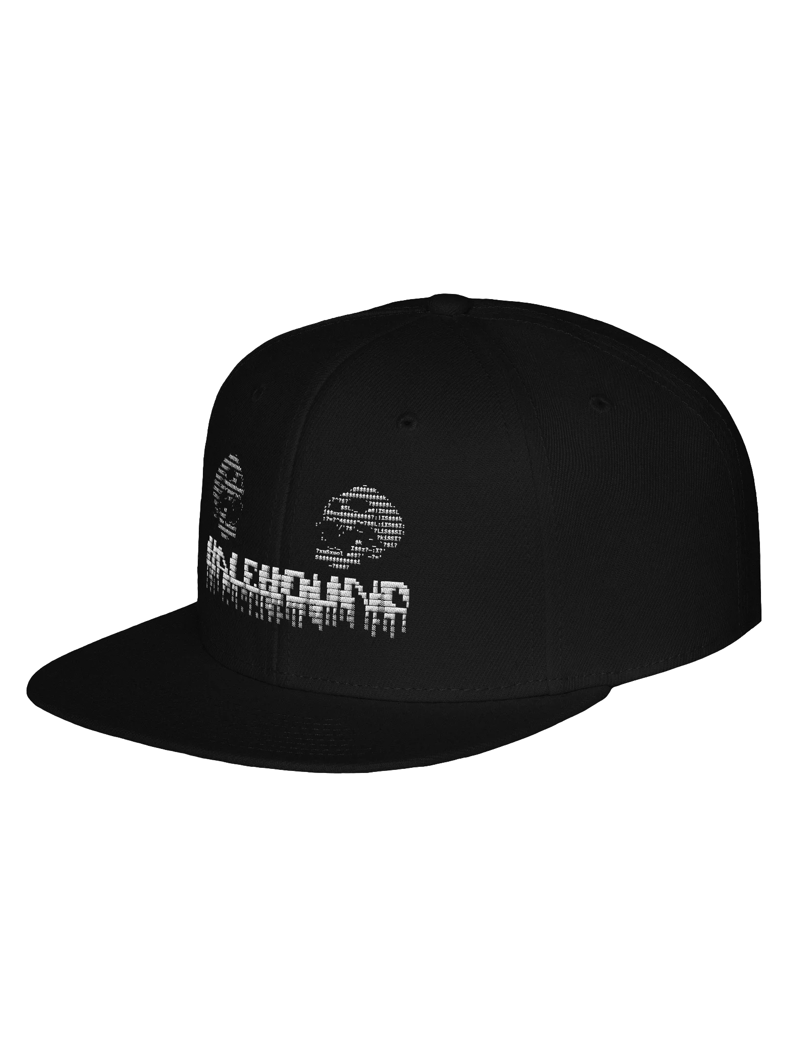 HH CAP product image (2)
