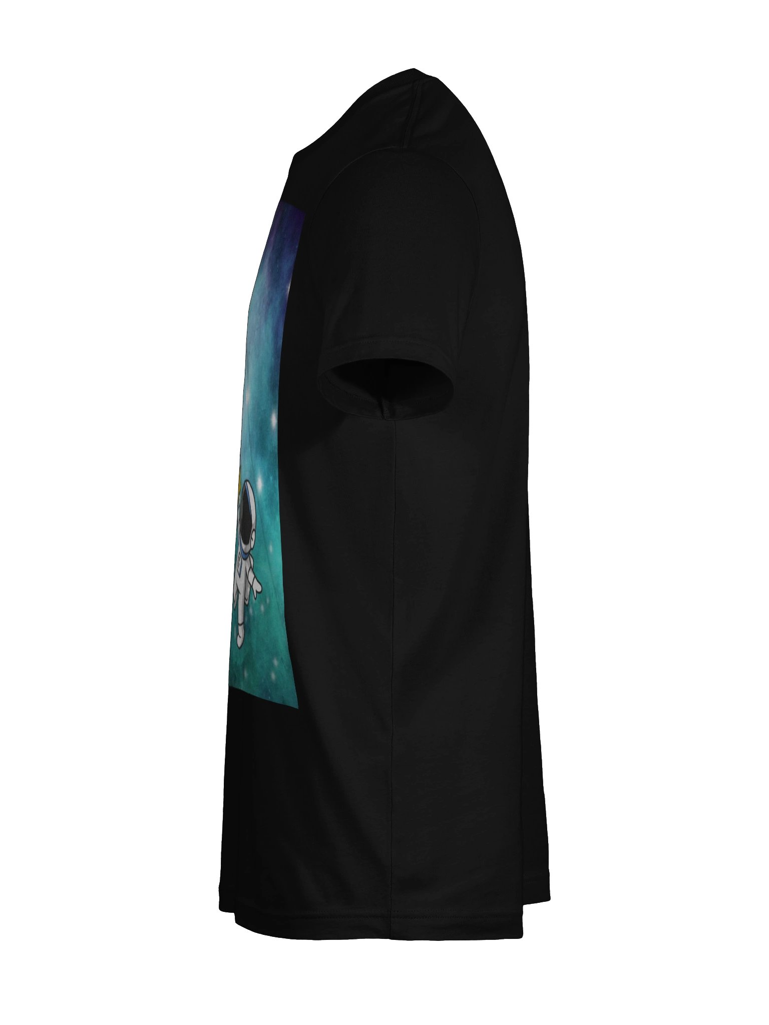Test product image (11)